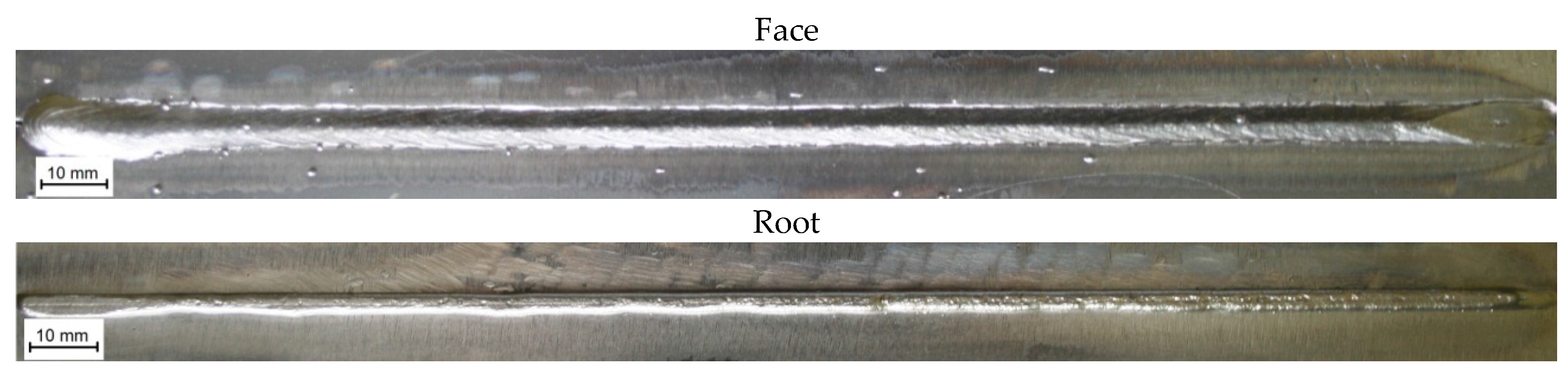 Metals 08 00132 g007