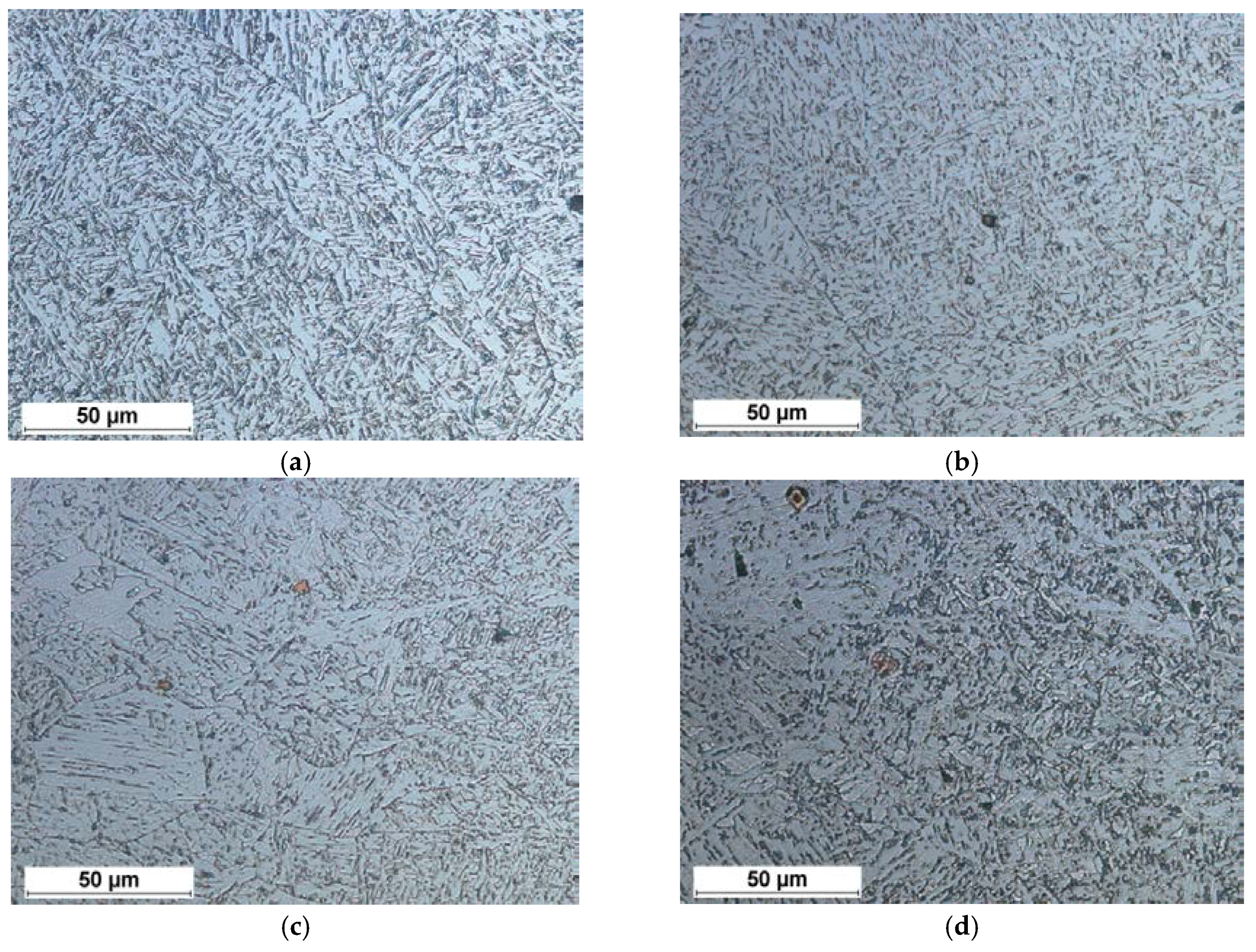 Metals 08 00132 g009a