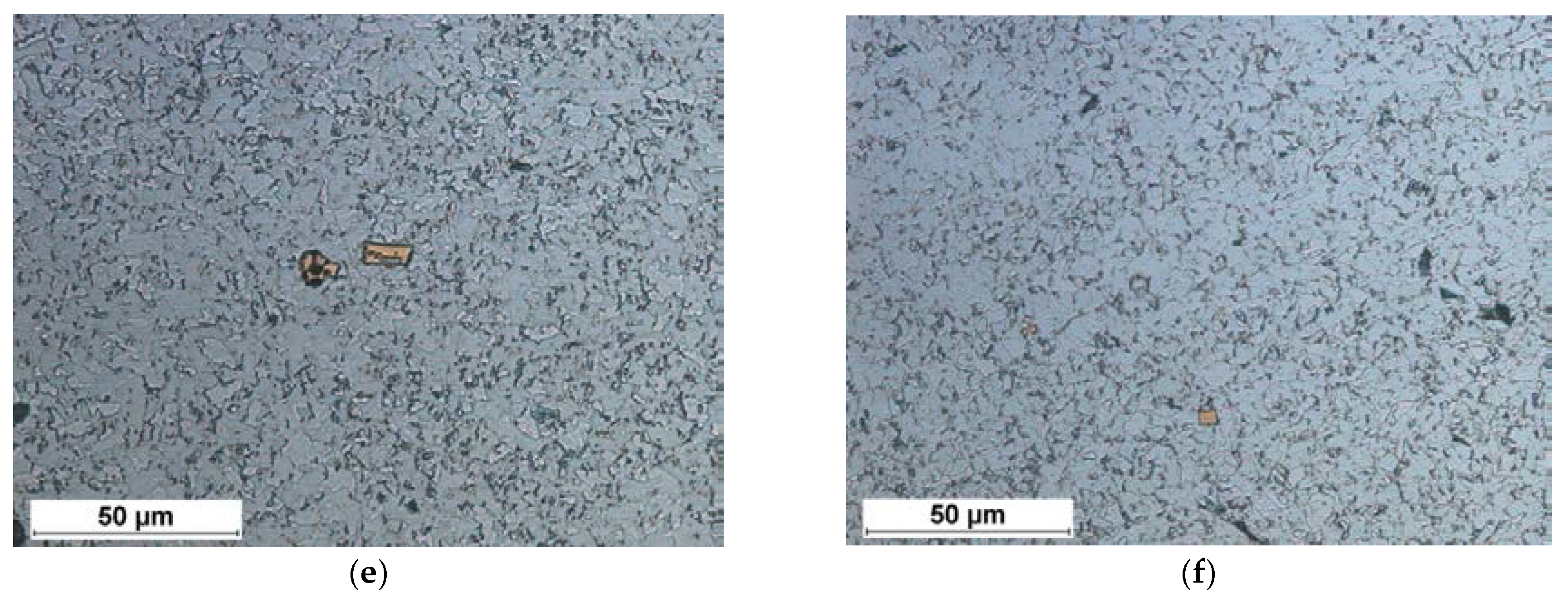 Metals 08 00132 g009b