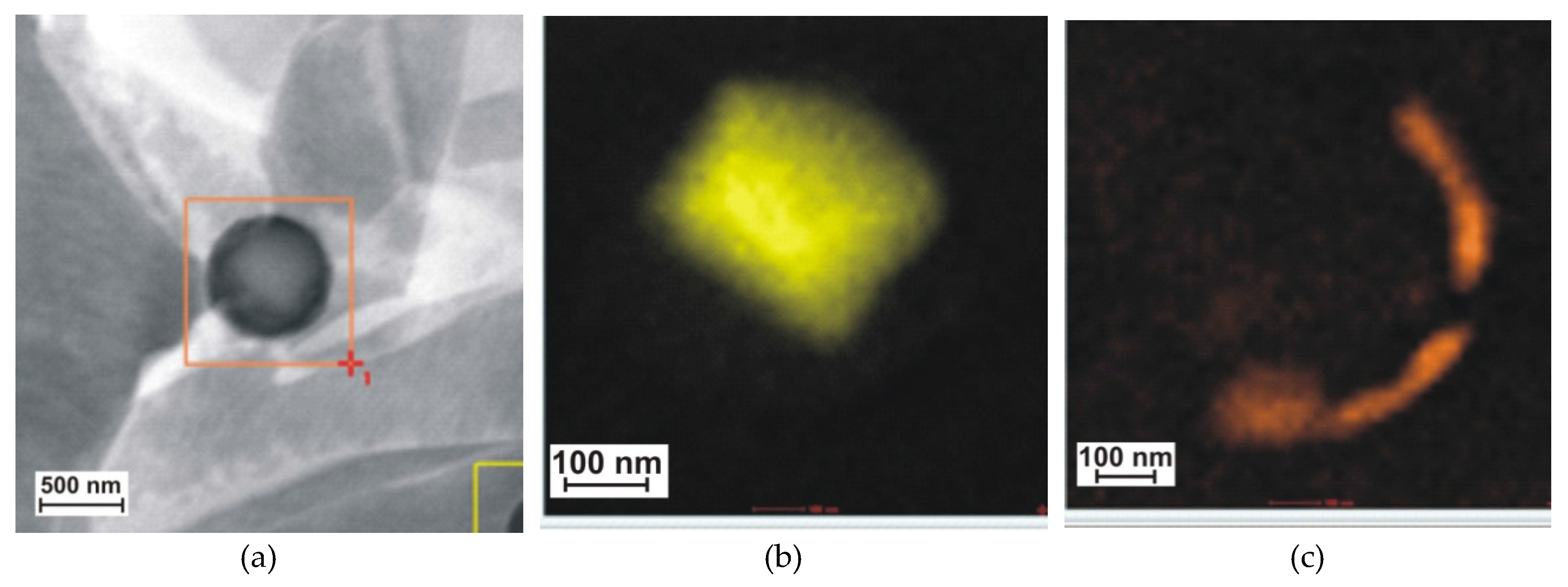 Metals 08 00132 g013