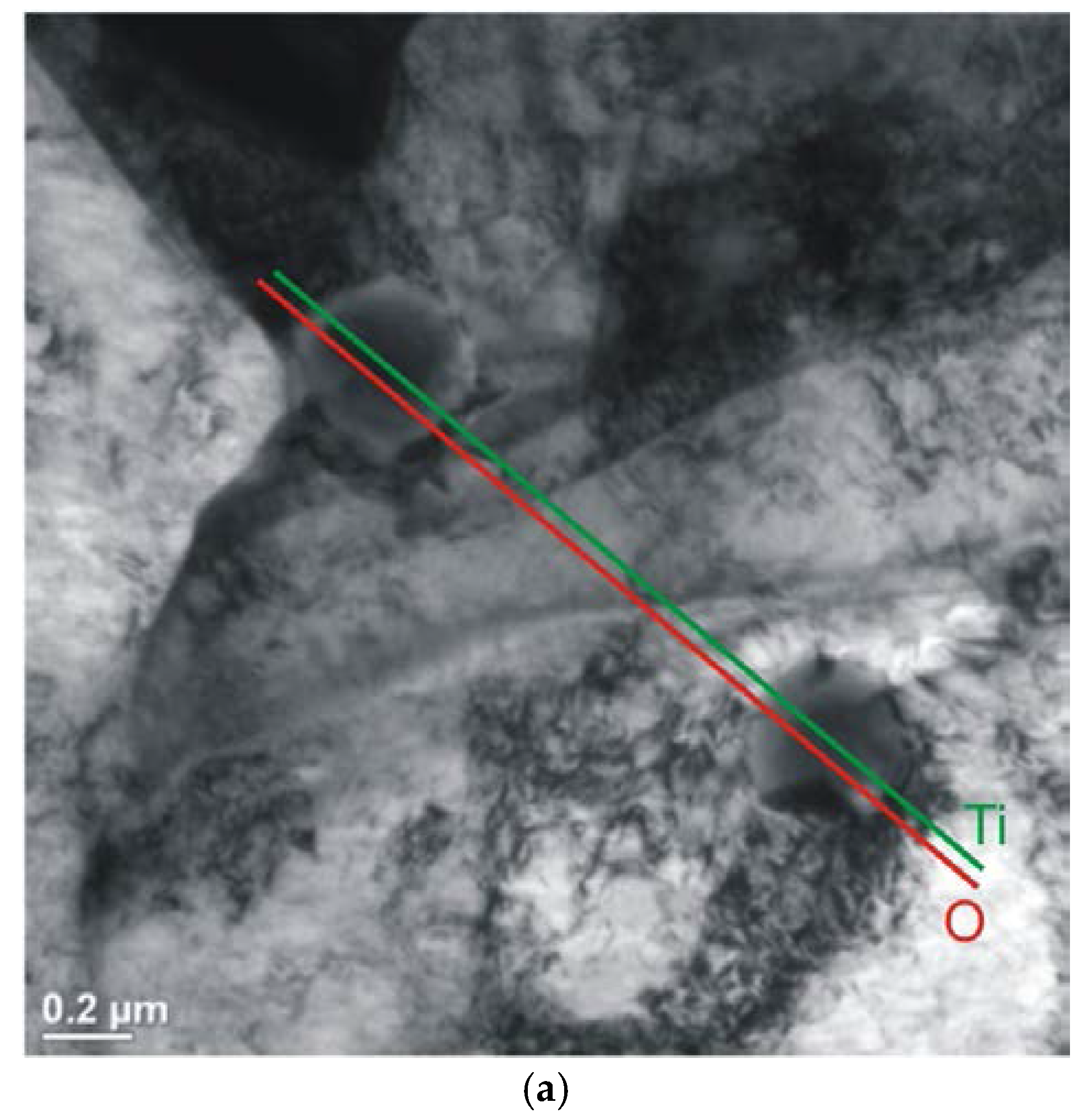 Metals 08 00132 g014a