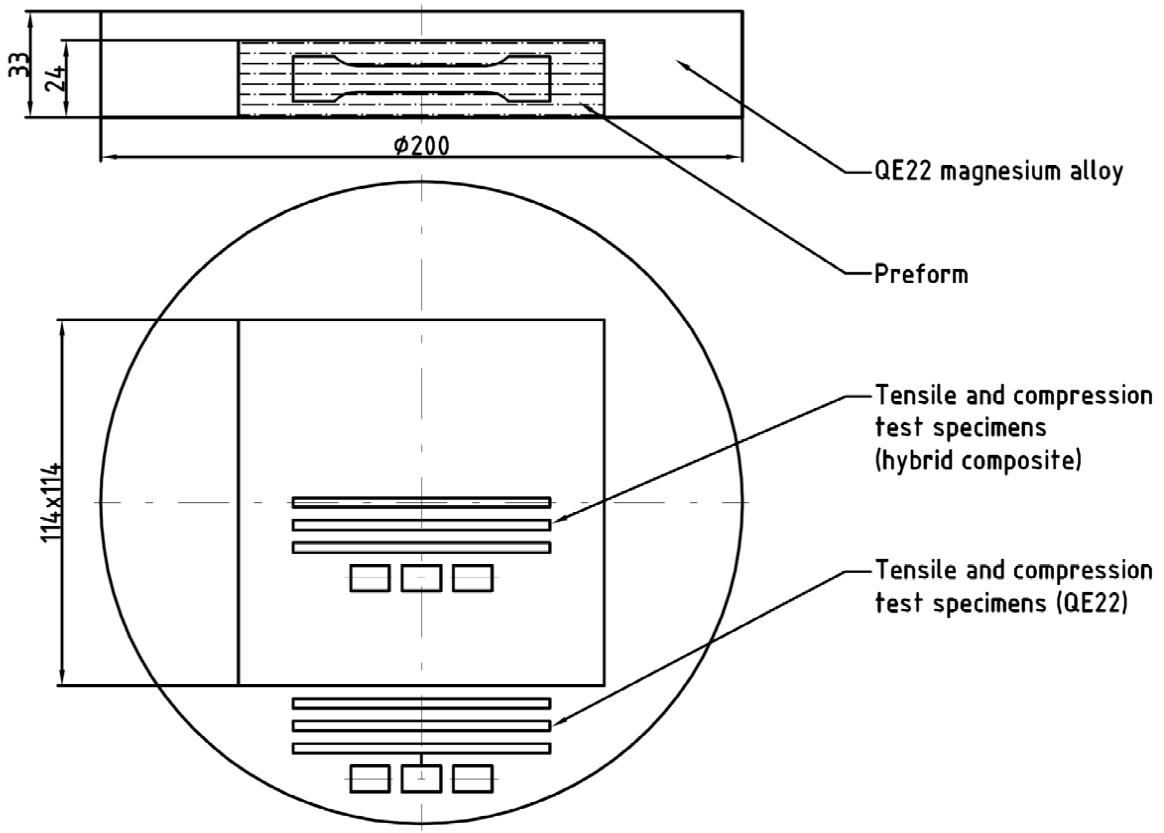 Metals 08 00133 g001