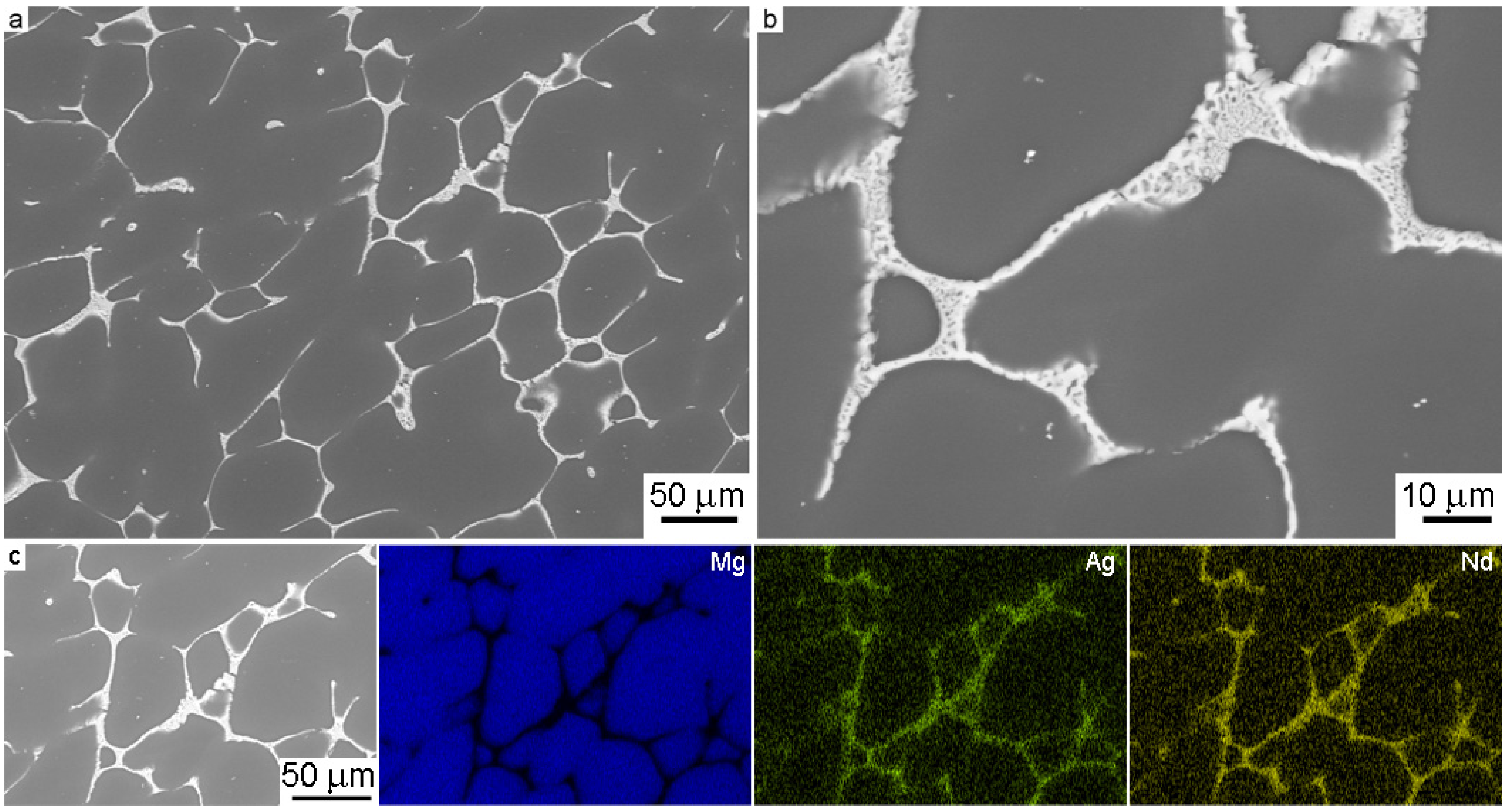 Metals 08 00133 g002