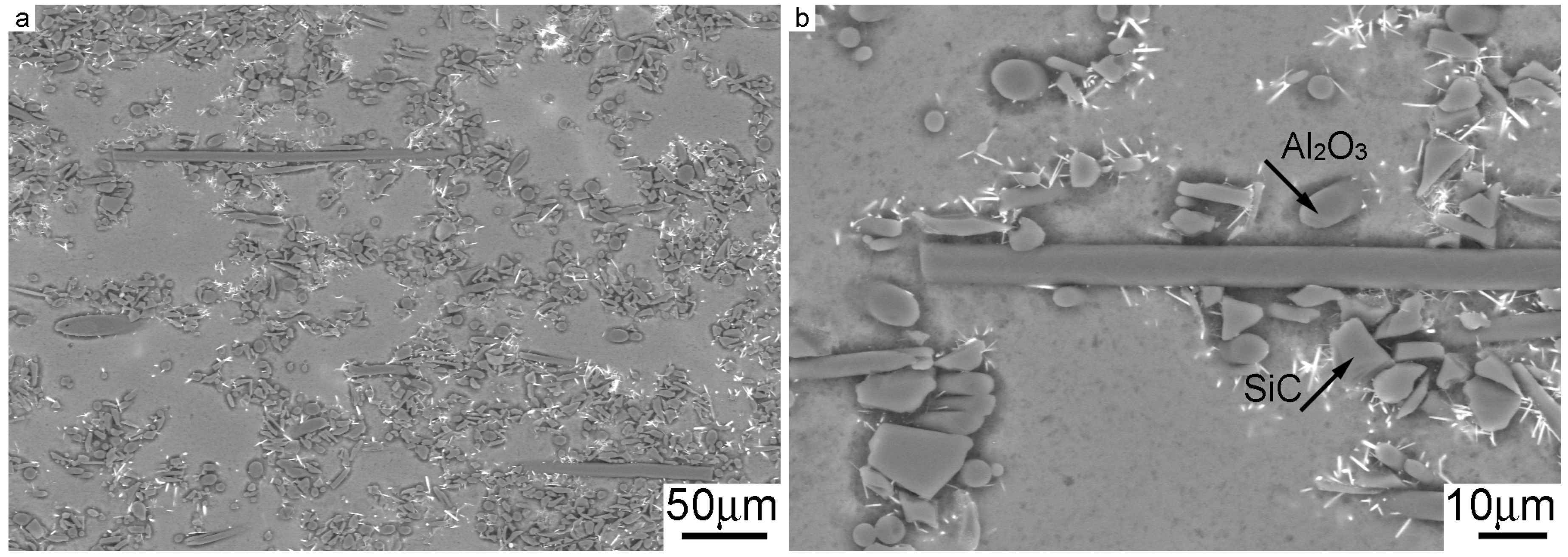 Metals 08 00133 g003