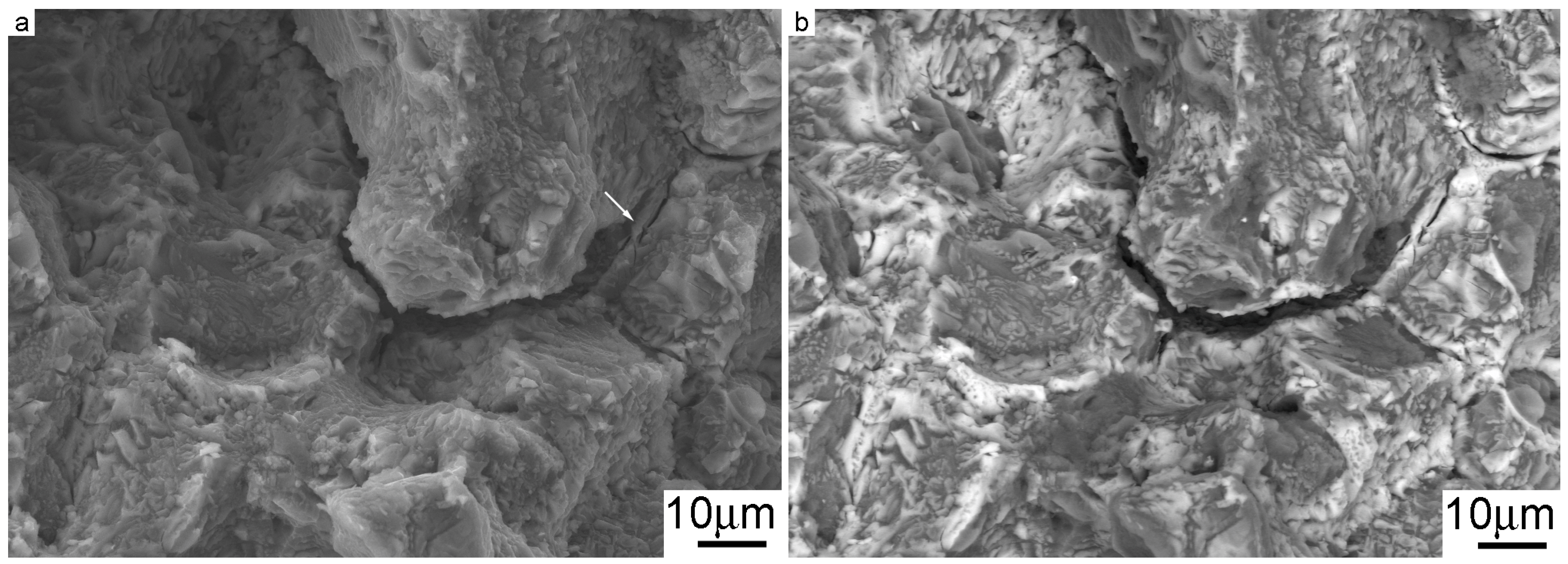 Metals 08 00133 g006