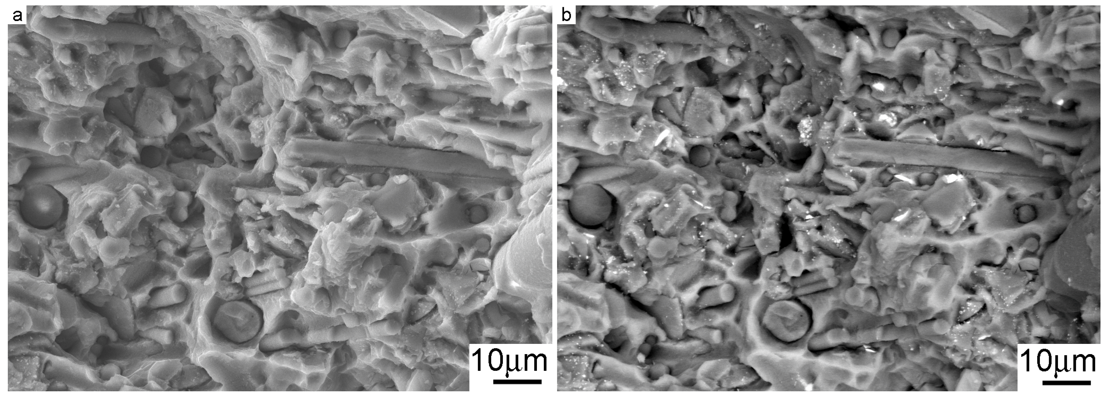 Metals 08 00133 g007