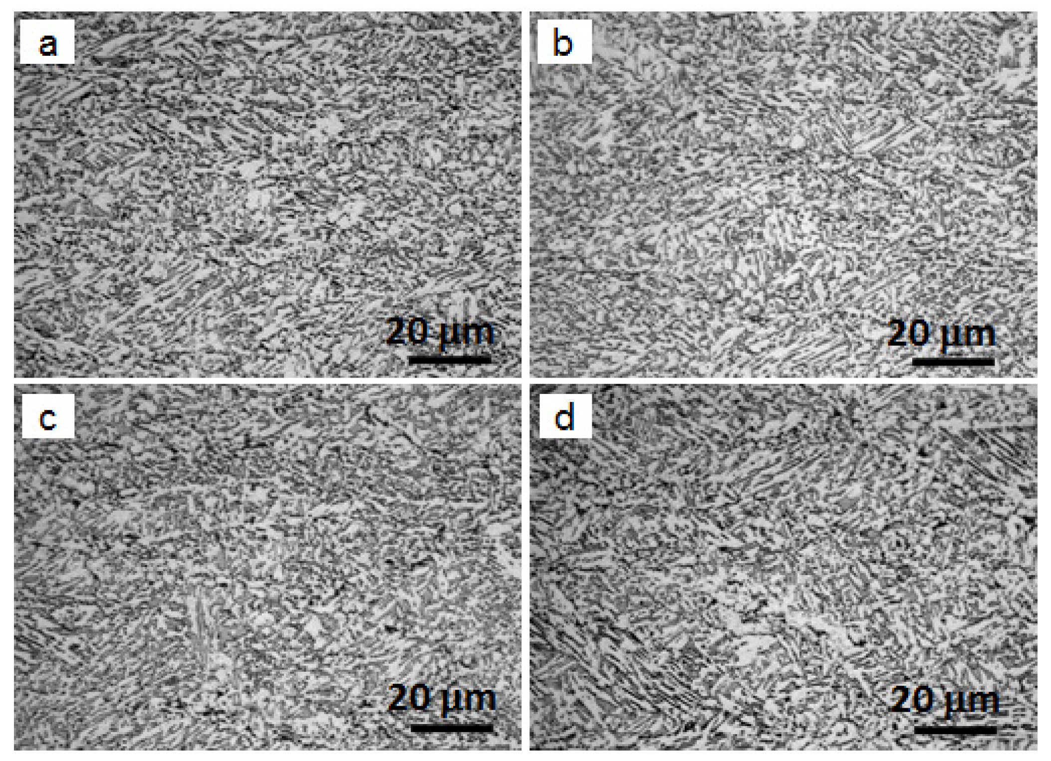 Metals 08 00134 g001