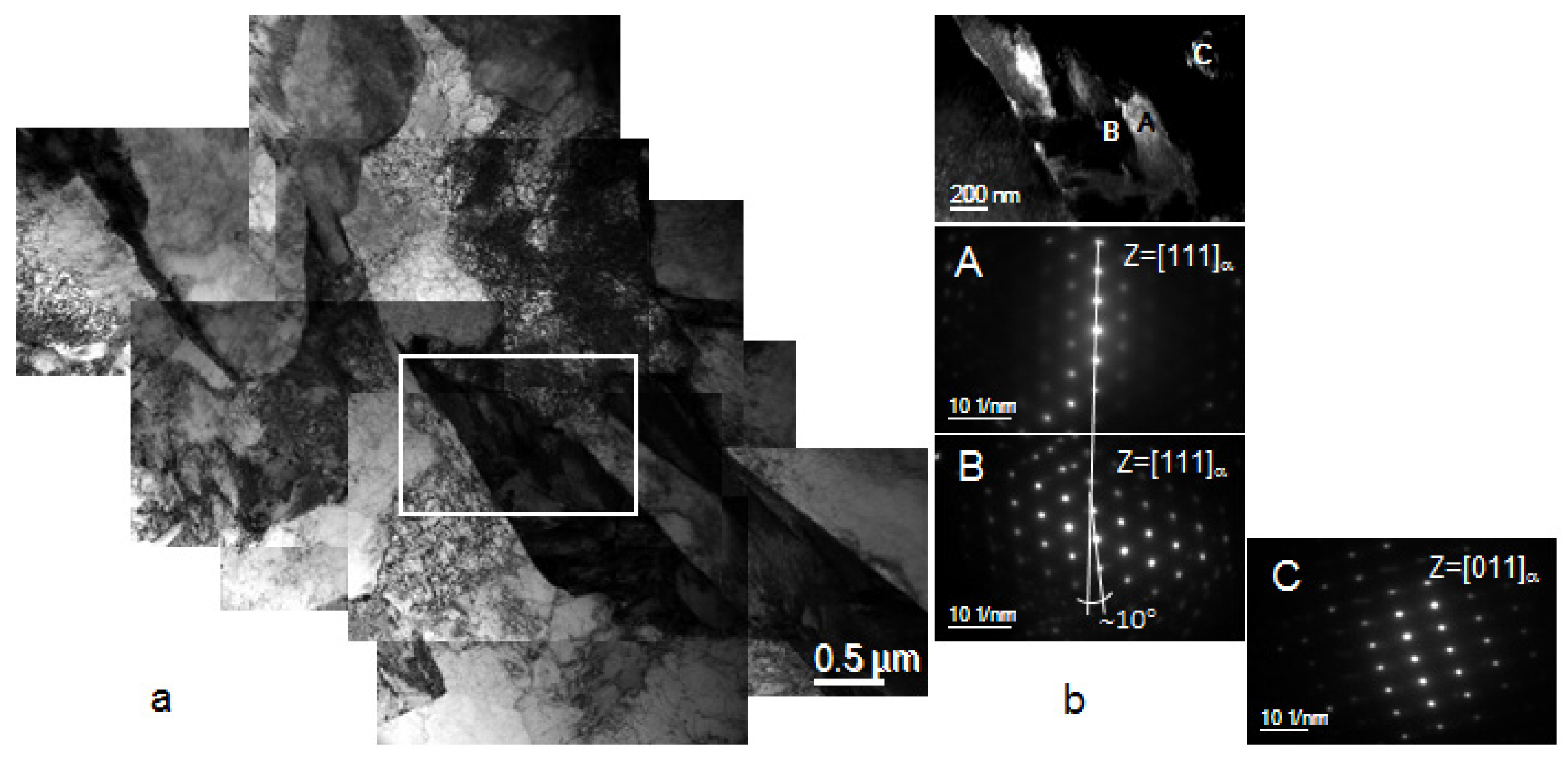 Metals 08 00134 g002