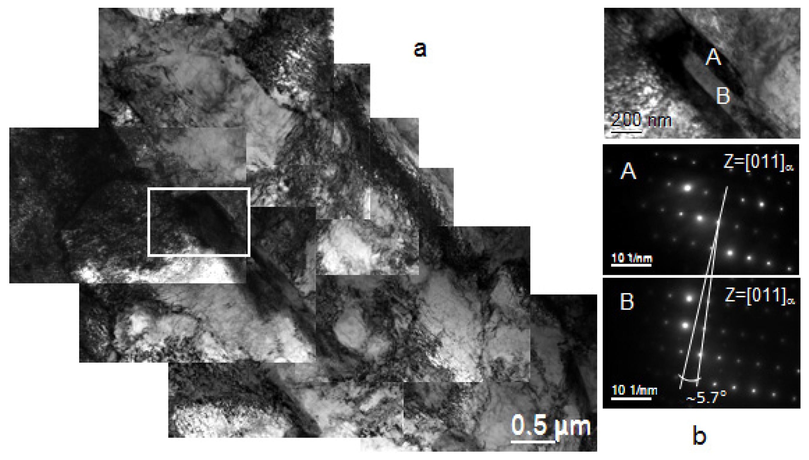 Metals 08 00134 g003