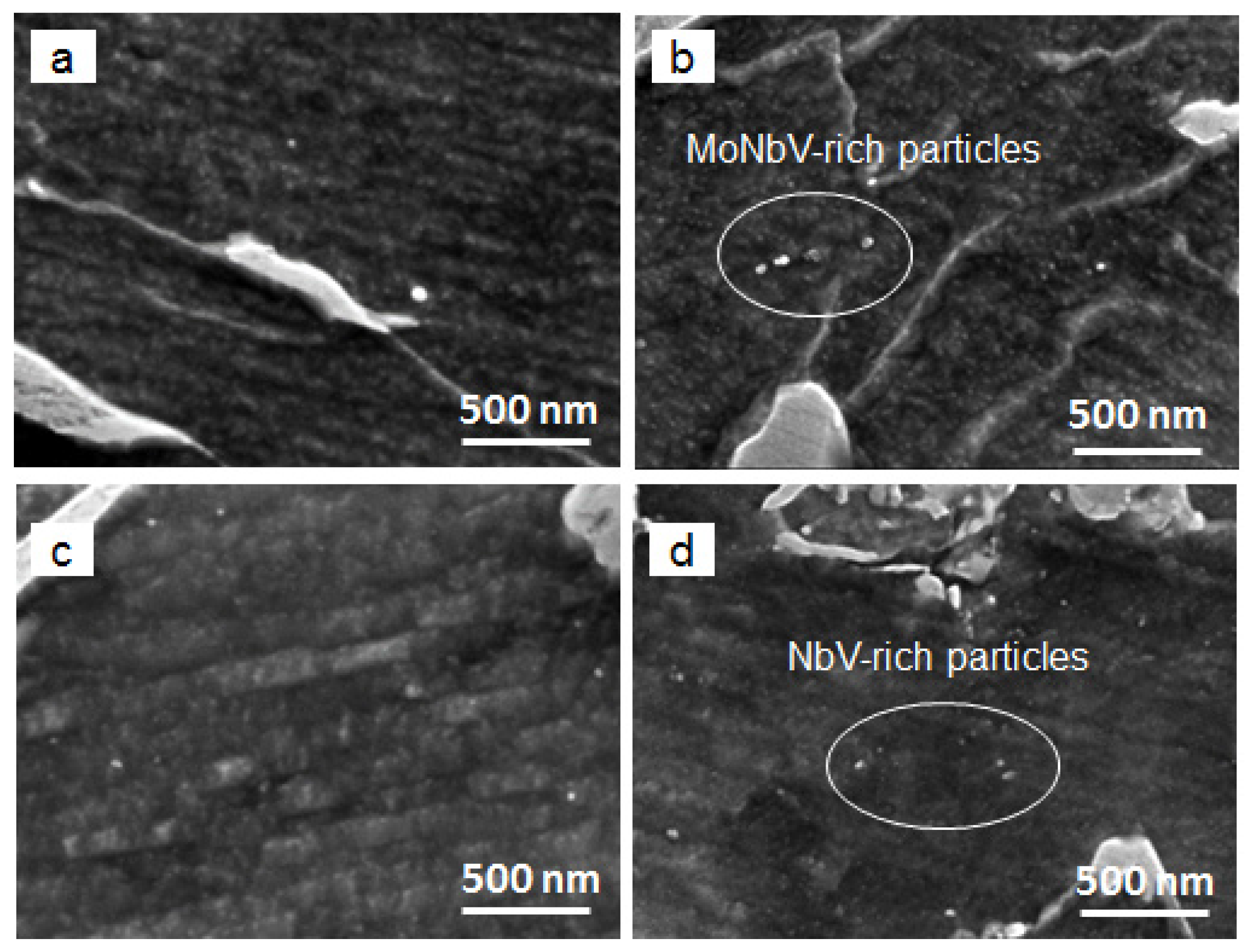 Metals 08 00134 g005