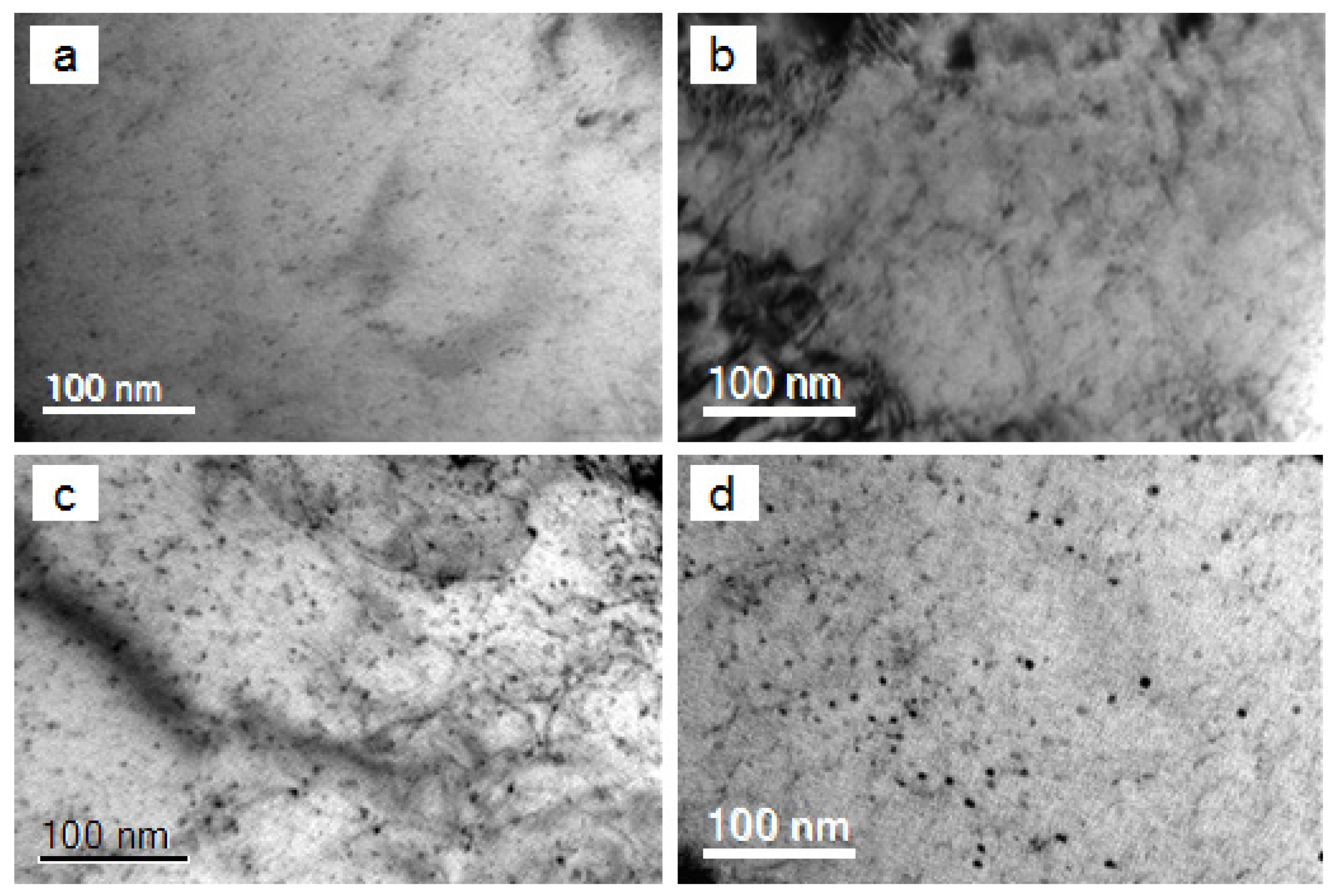 Metals 08 00134 g007