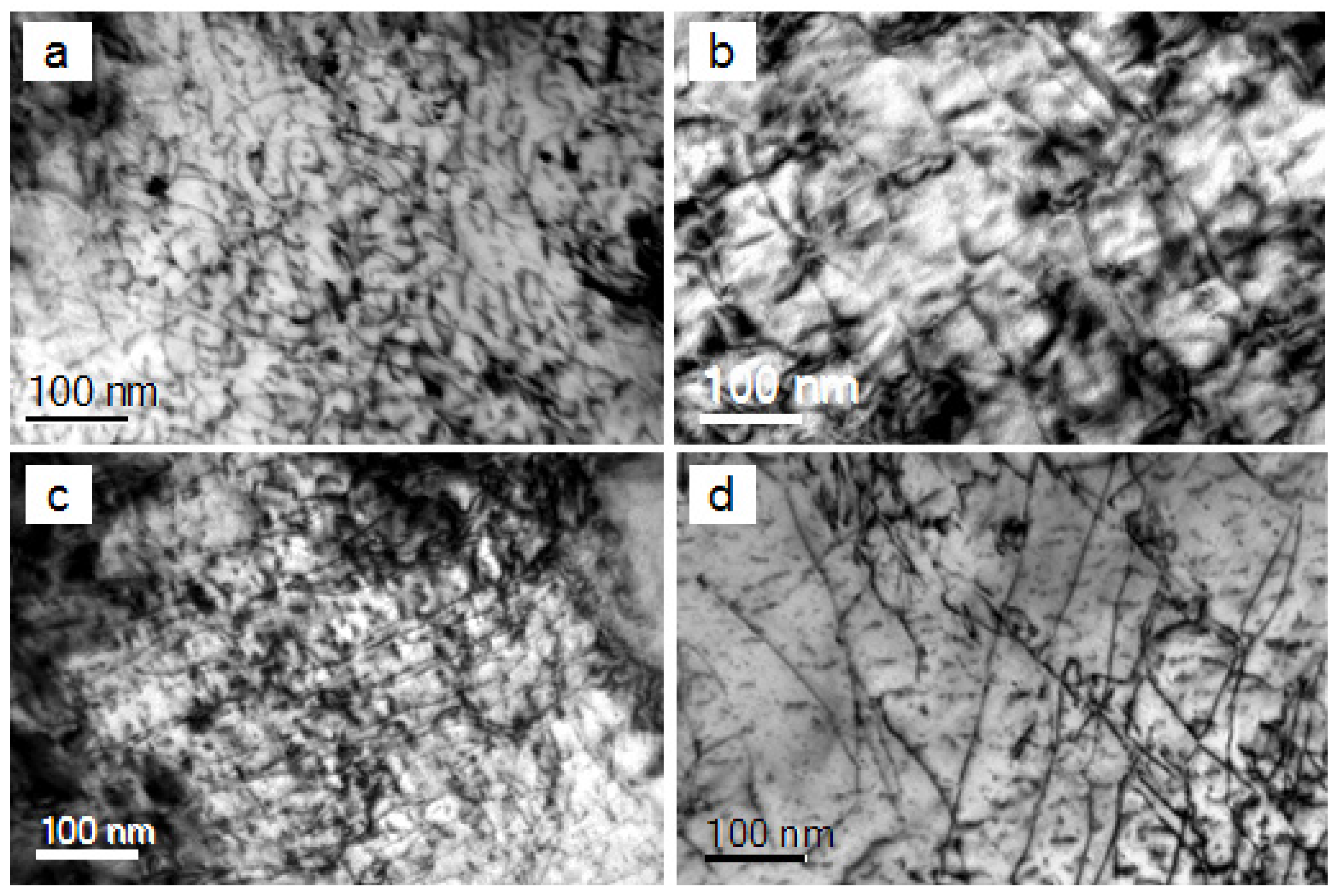 Metals 08 00134 g010