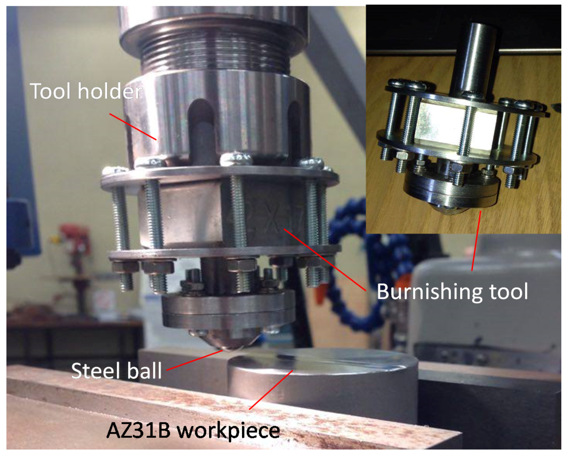 Metals 08 00136 g002