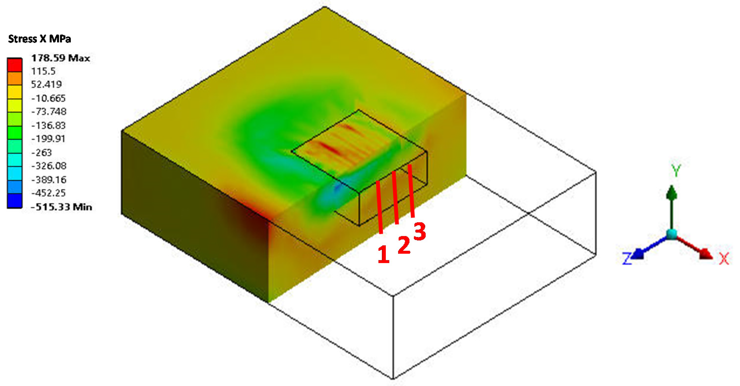 Metals 08 00136 g006