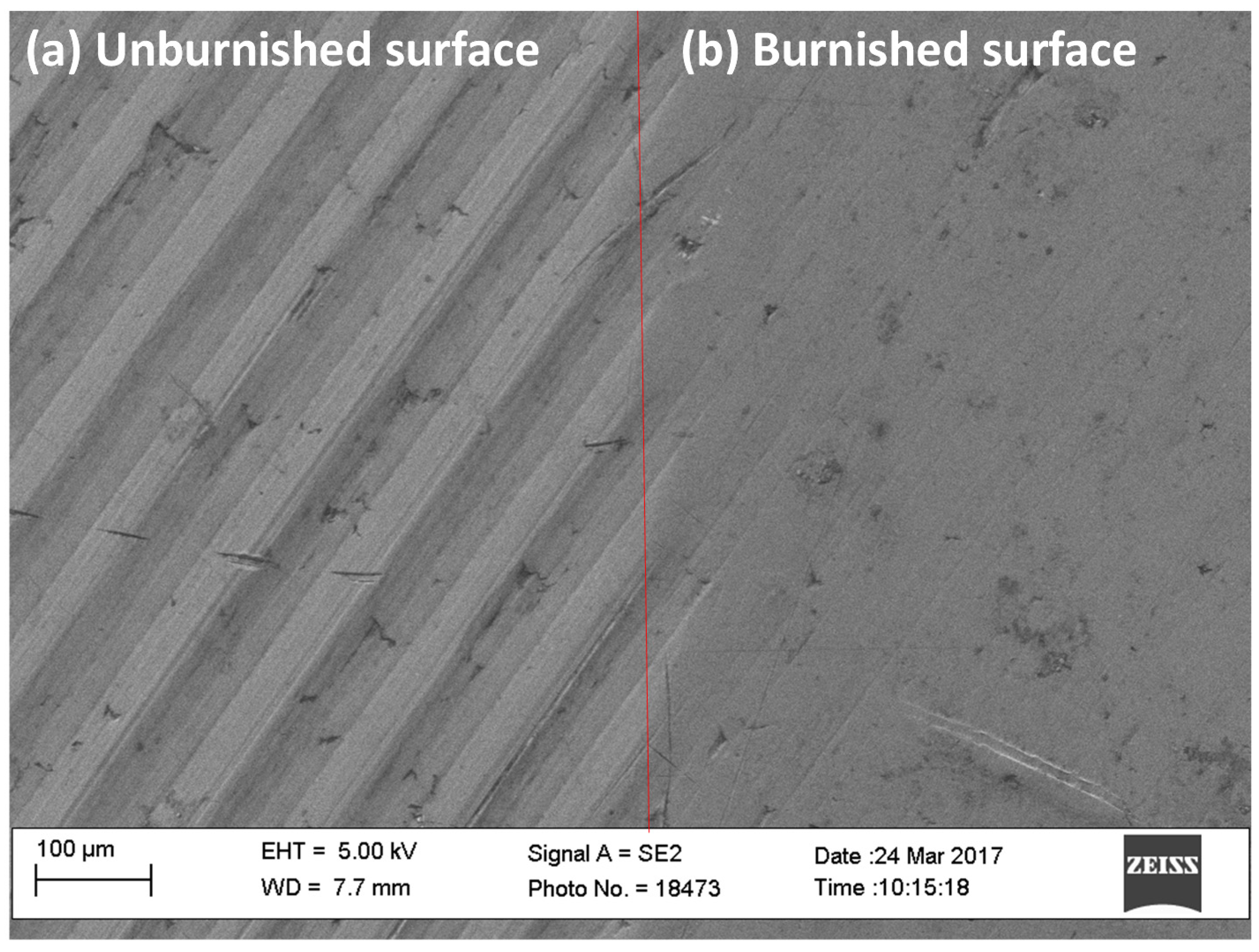 Metals 08 00136 g011