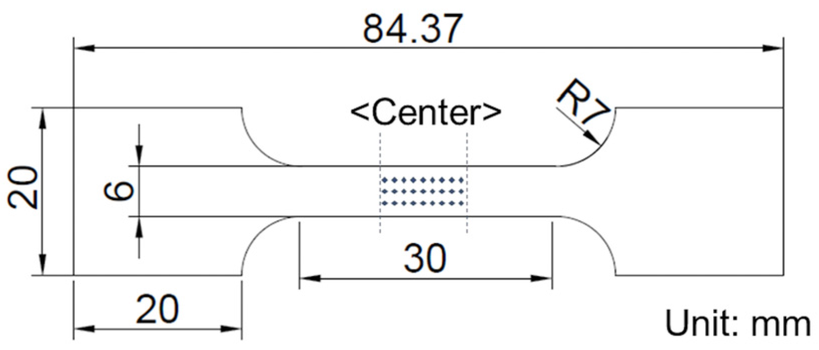 Metals 08 00137 g001