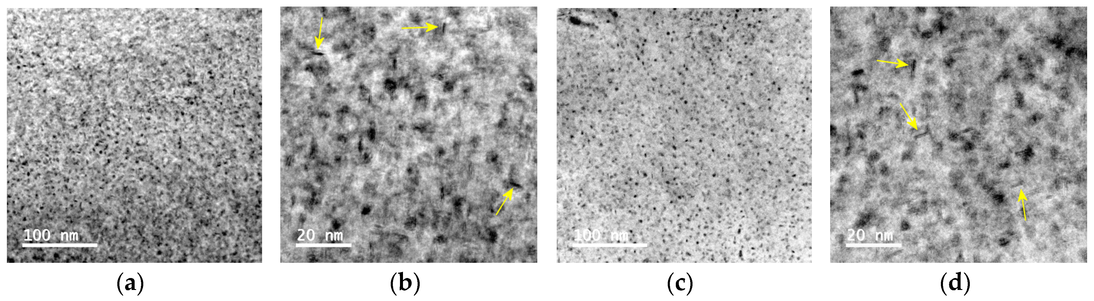 Metals 08 00137 g007