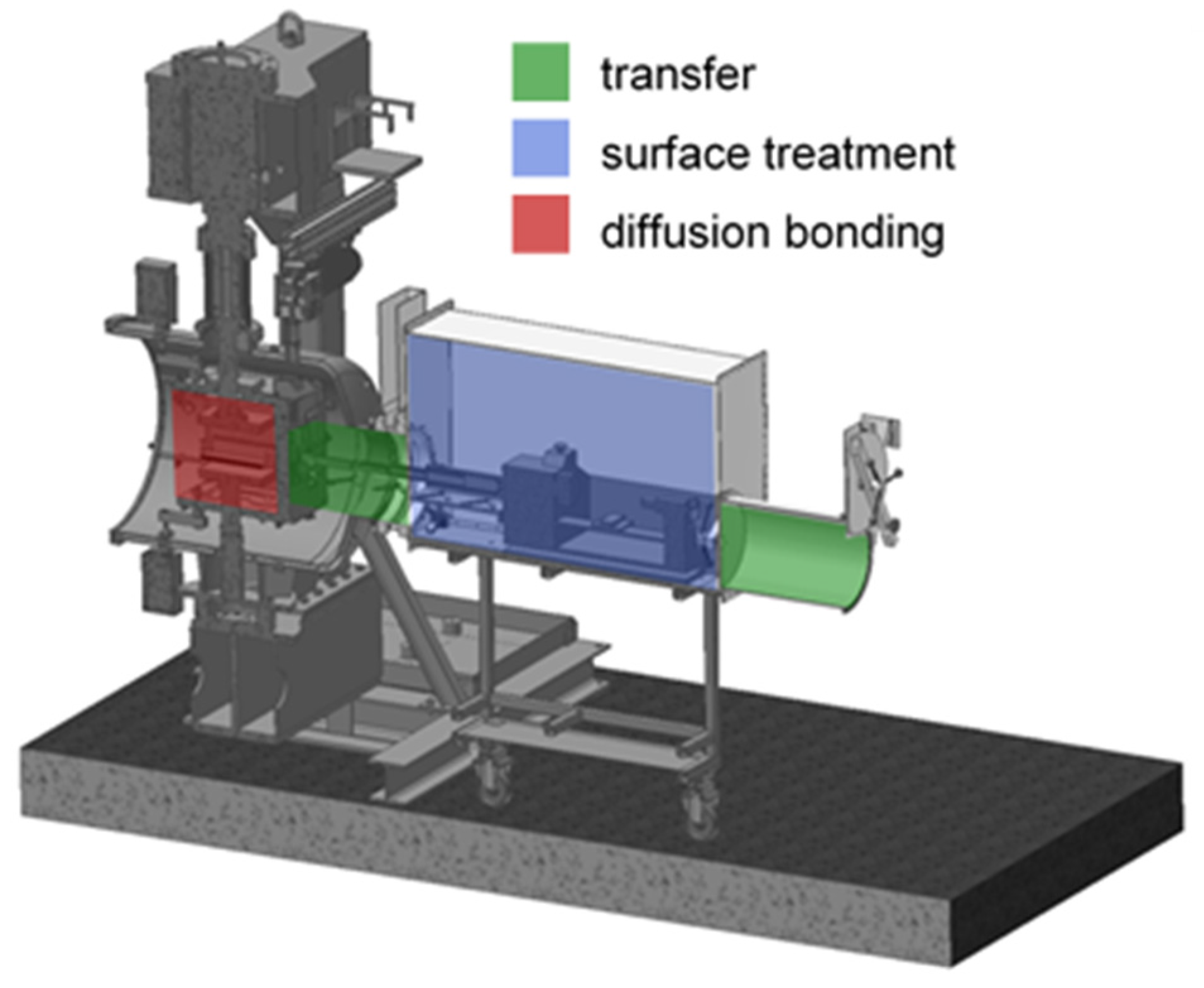 Metals 08 00138 g001