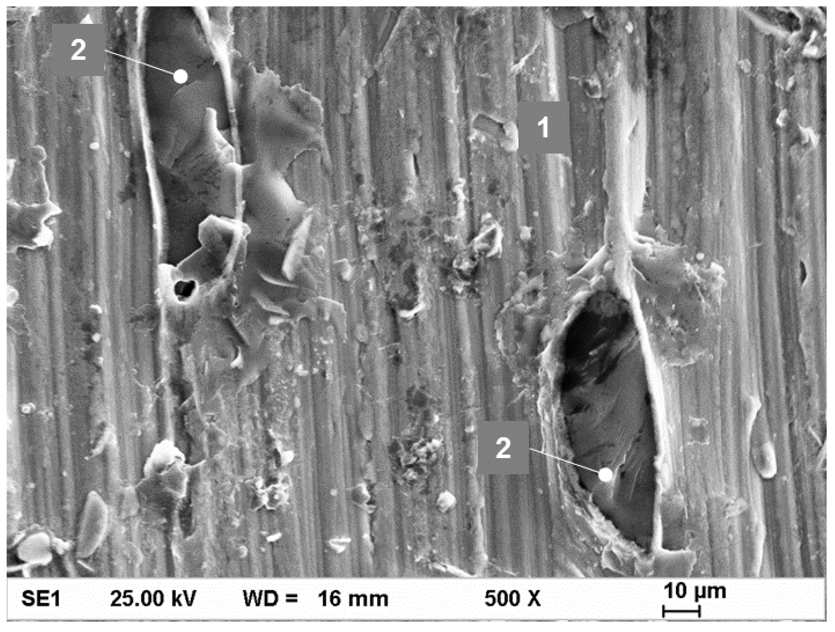 Metals 08 00138 g011