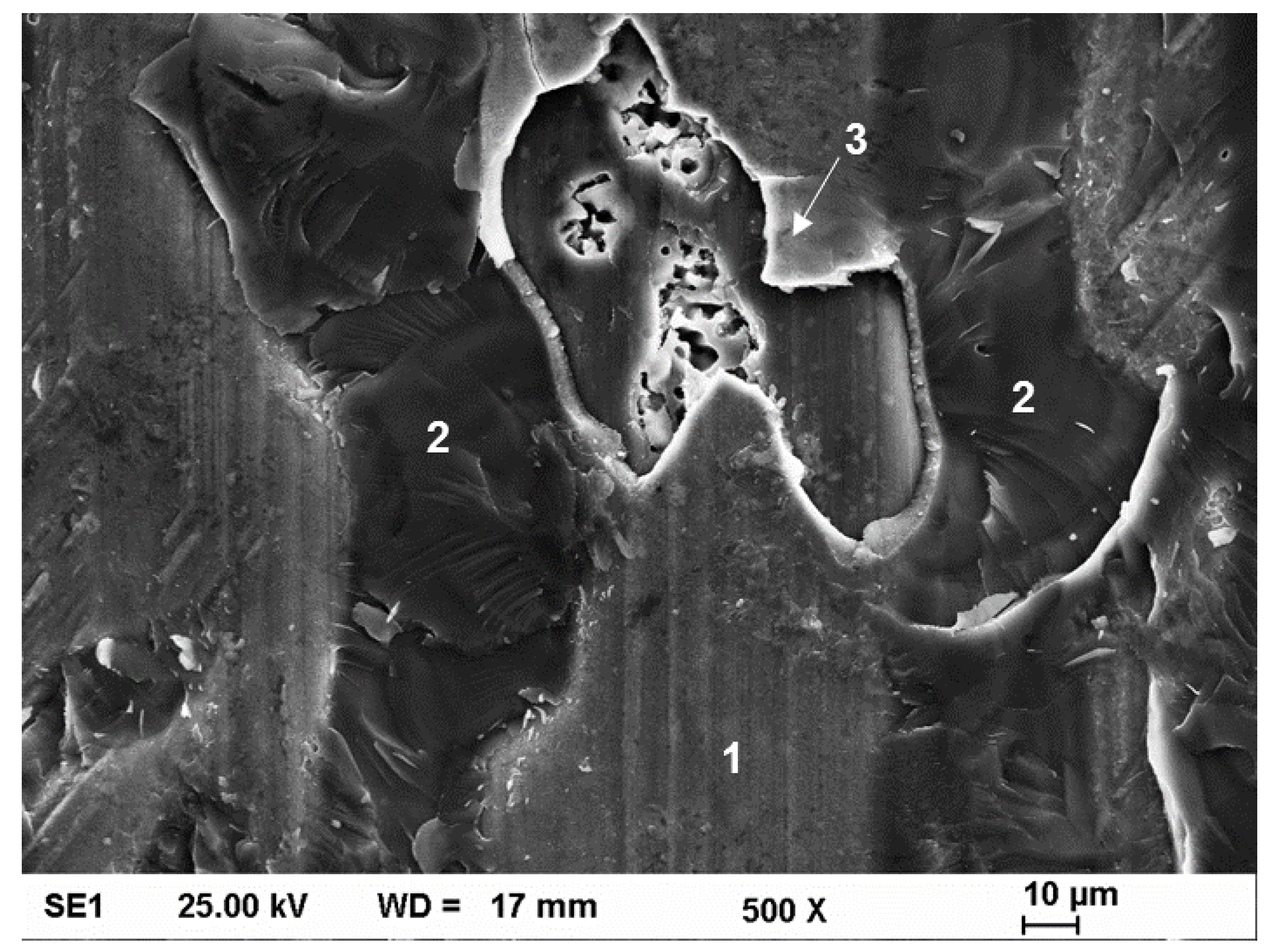 Metals 08 00138 g012