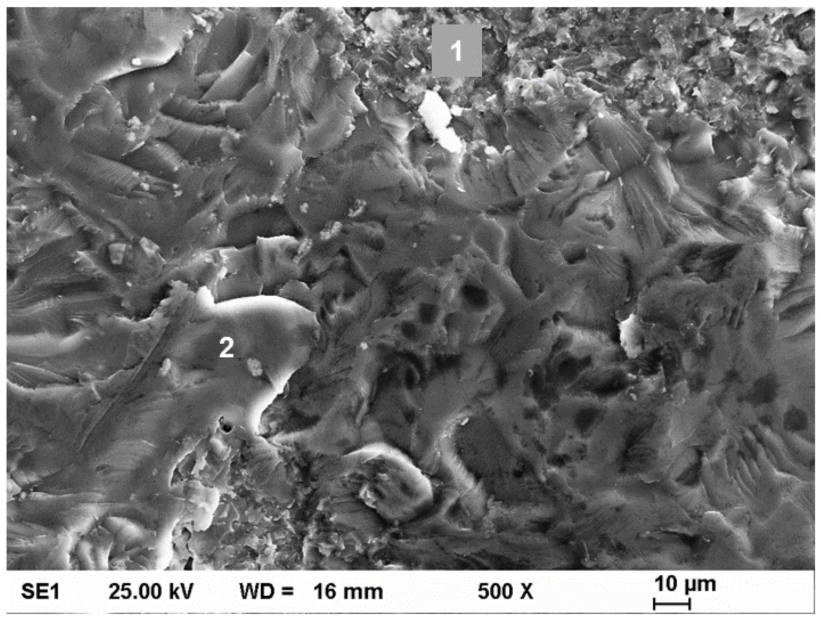 Metals 08 00138 g013