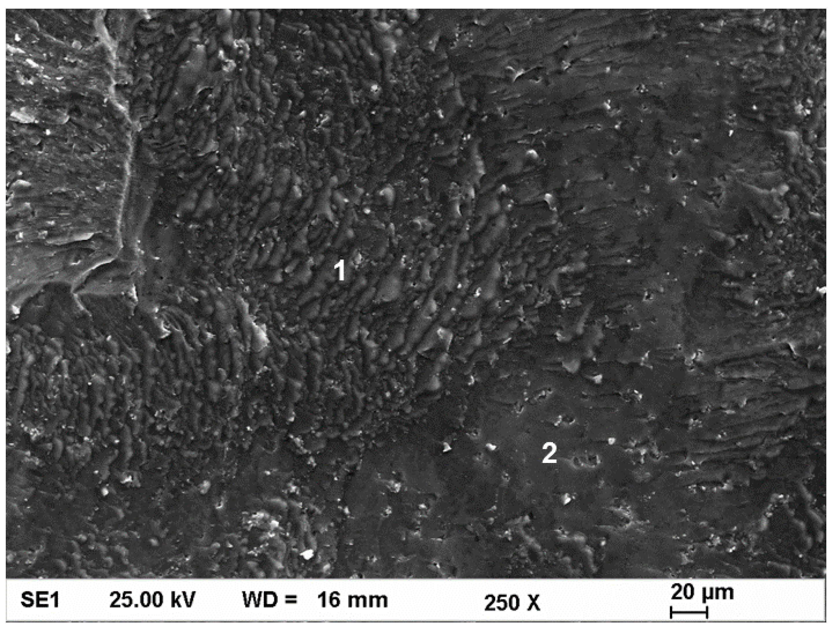 Metals 08 00138 g014