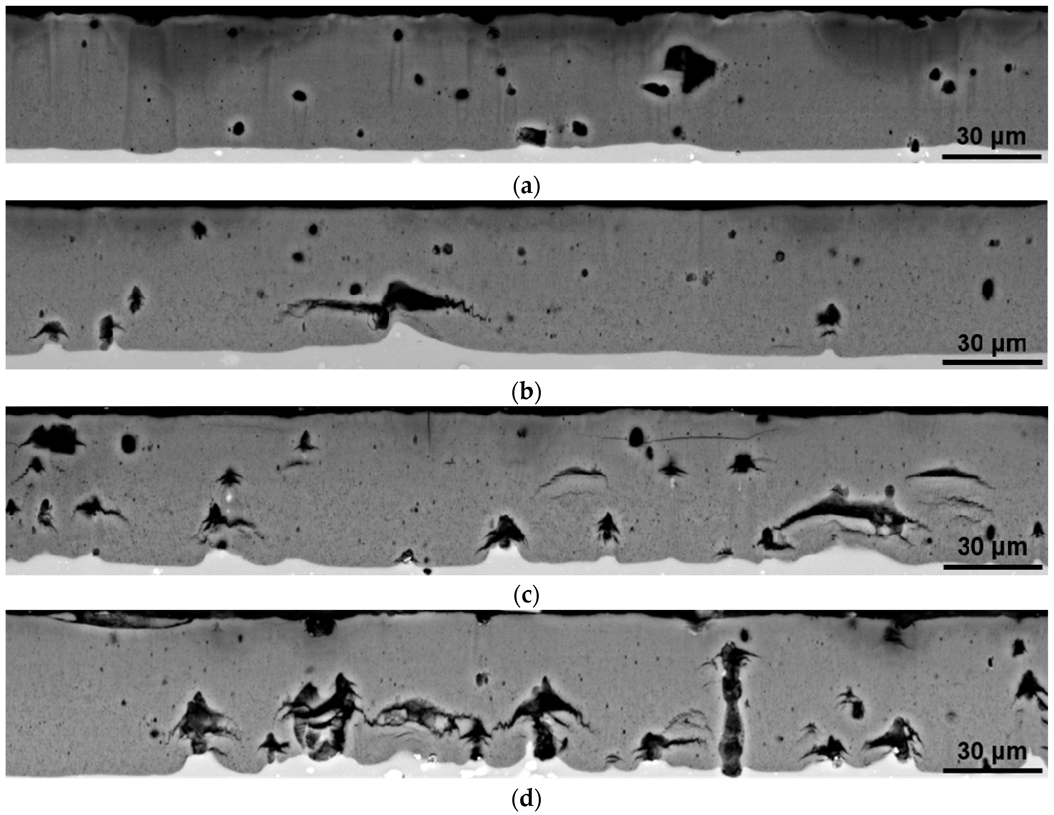 Metals 08 00139 g006