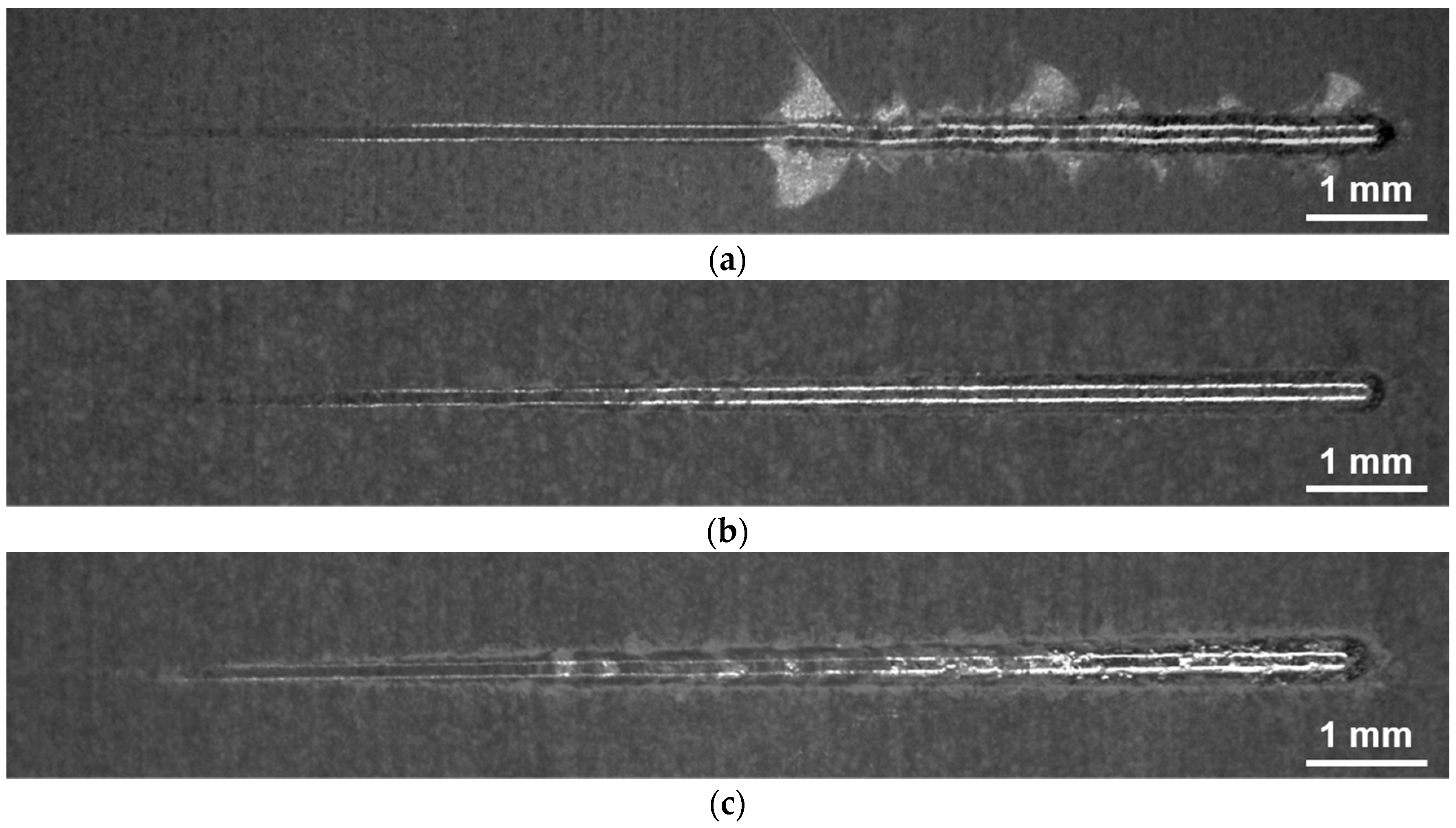 Metals 08 00139 g007