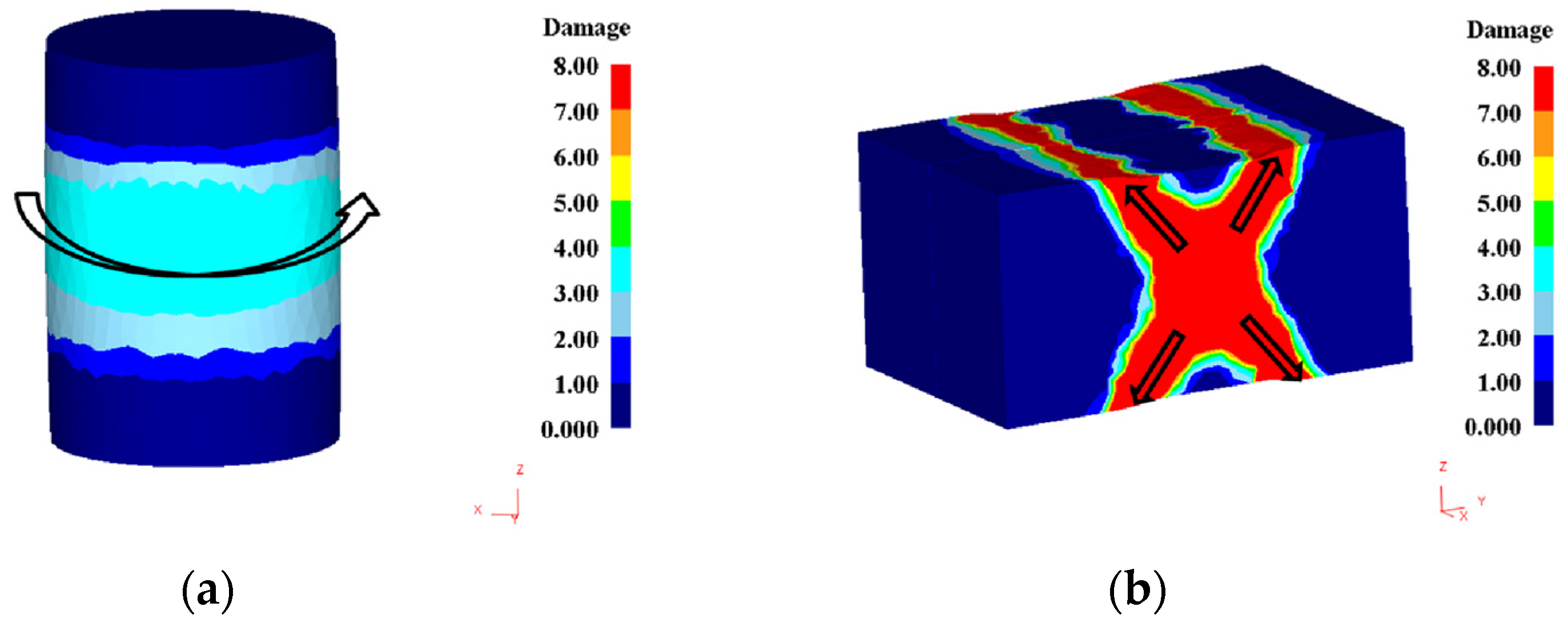 Metals 08 00141 g004 Metals 08 00141 g004