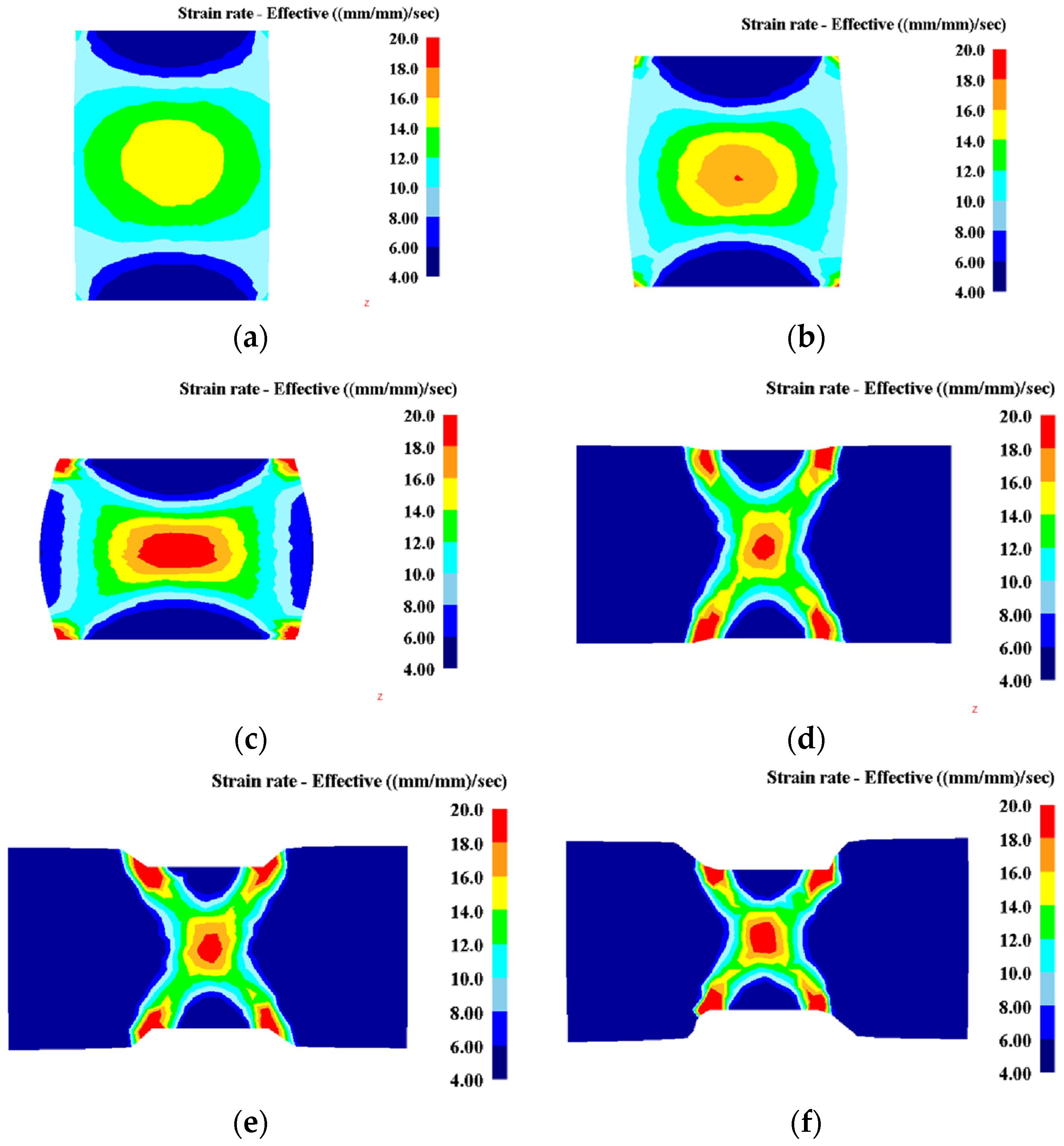 Metals 08 00141 g005 Metals 08 00141 g005
