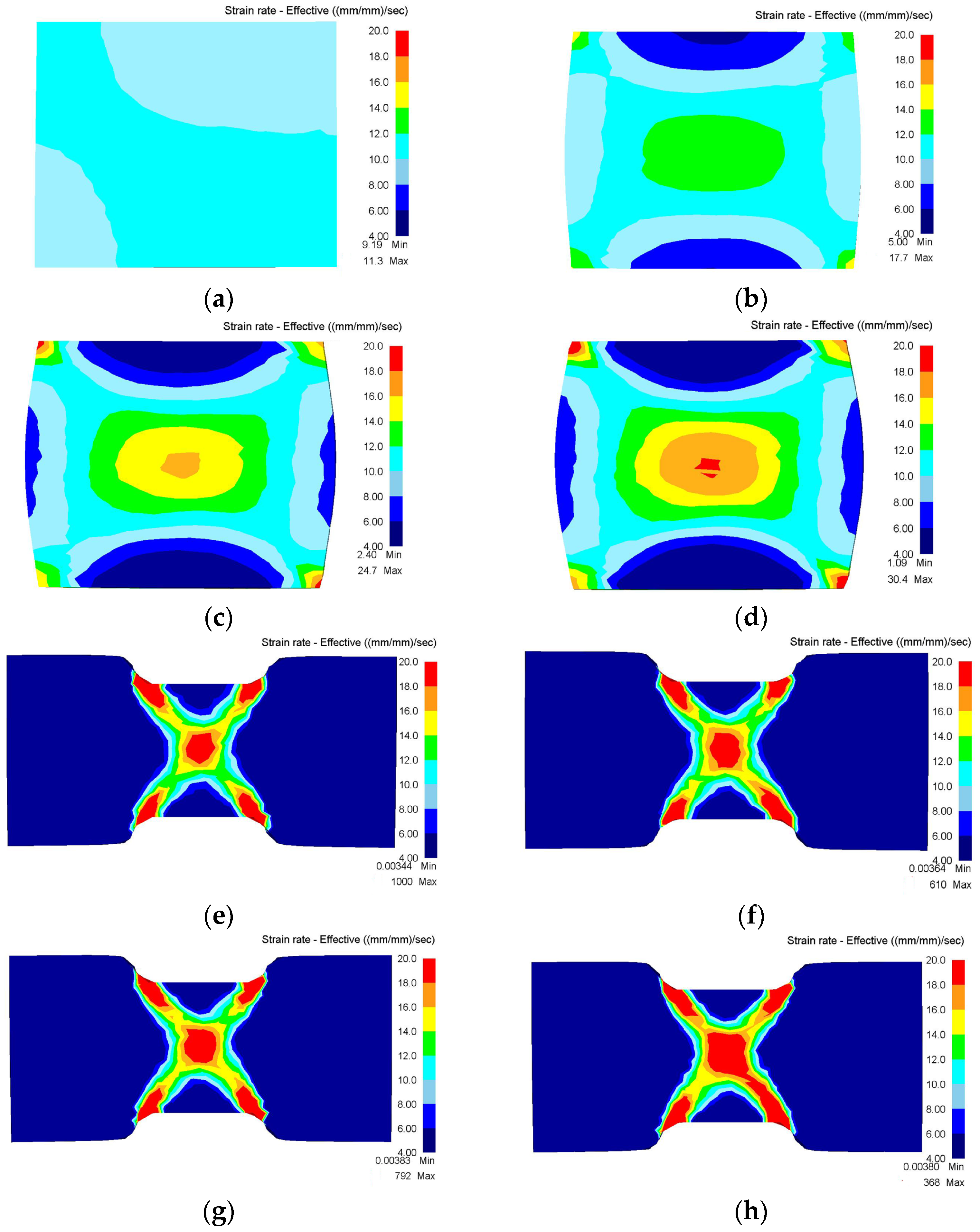 Metals 08 00141 g006 Metals 08 00141 g006