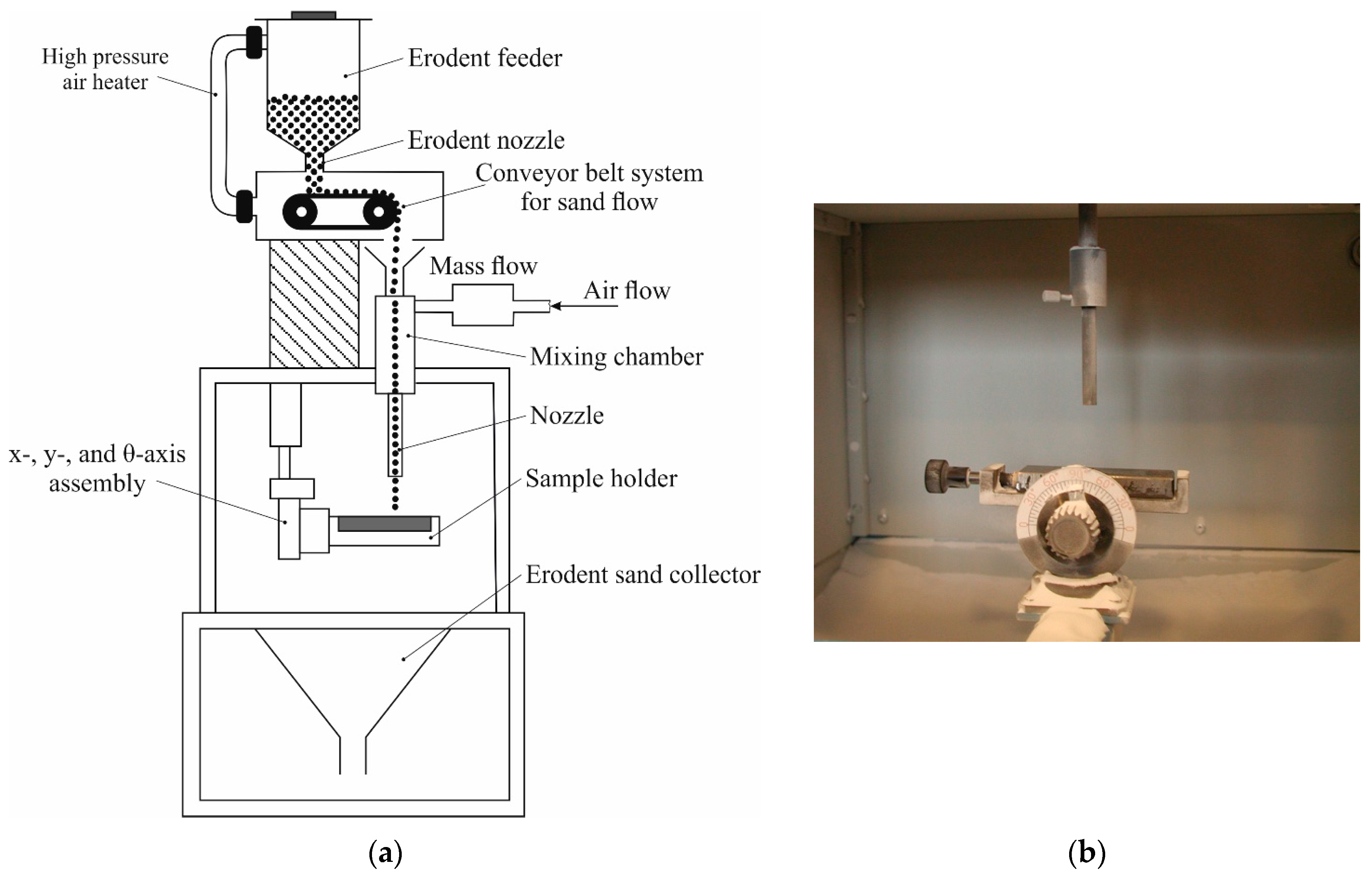 Metals 08 00142 g002