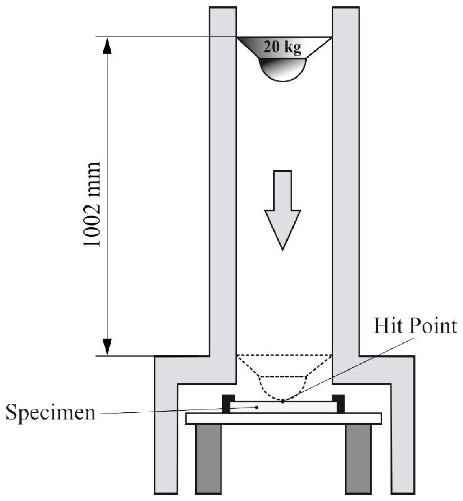 Metals 08 00142 g003