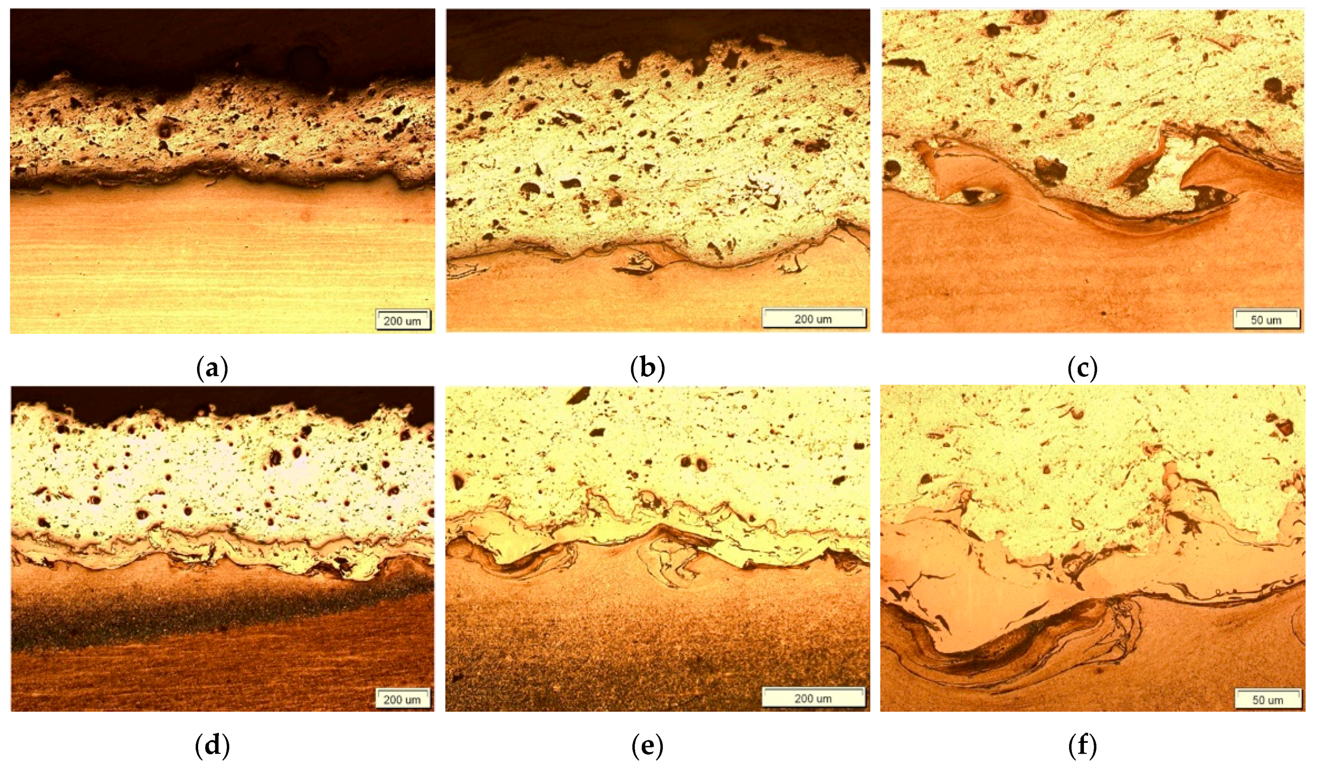 Metals 08 00142 g004