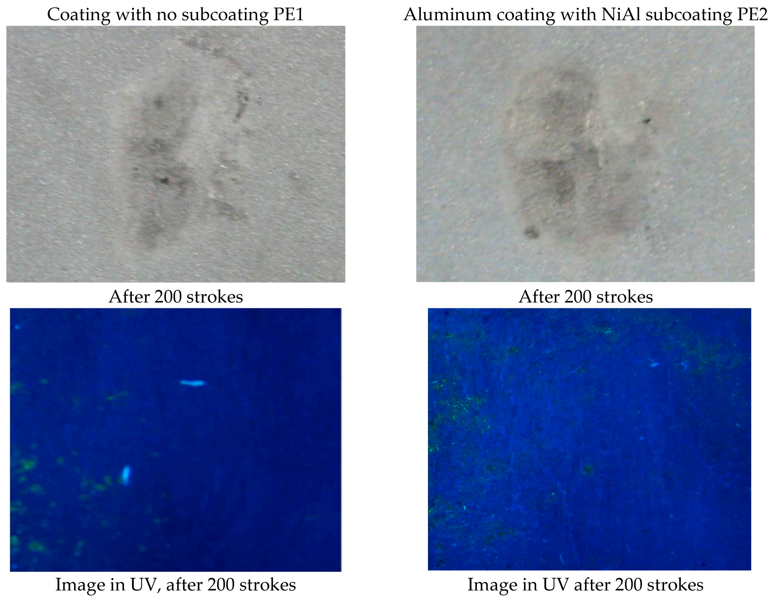 Metals 08 00142 g008