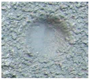 Metals 08 00142 i001