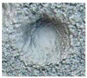 Metals 08 00142 i003