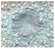 Metals 08 00142 i004