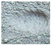 Metals 08 00142 i005