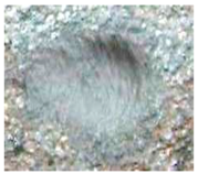 Metals 08 00142 i006