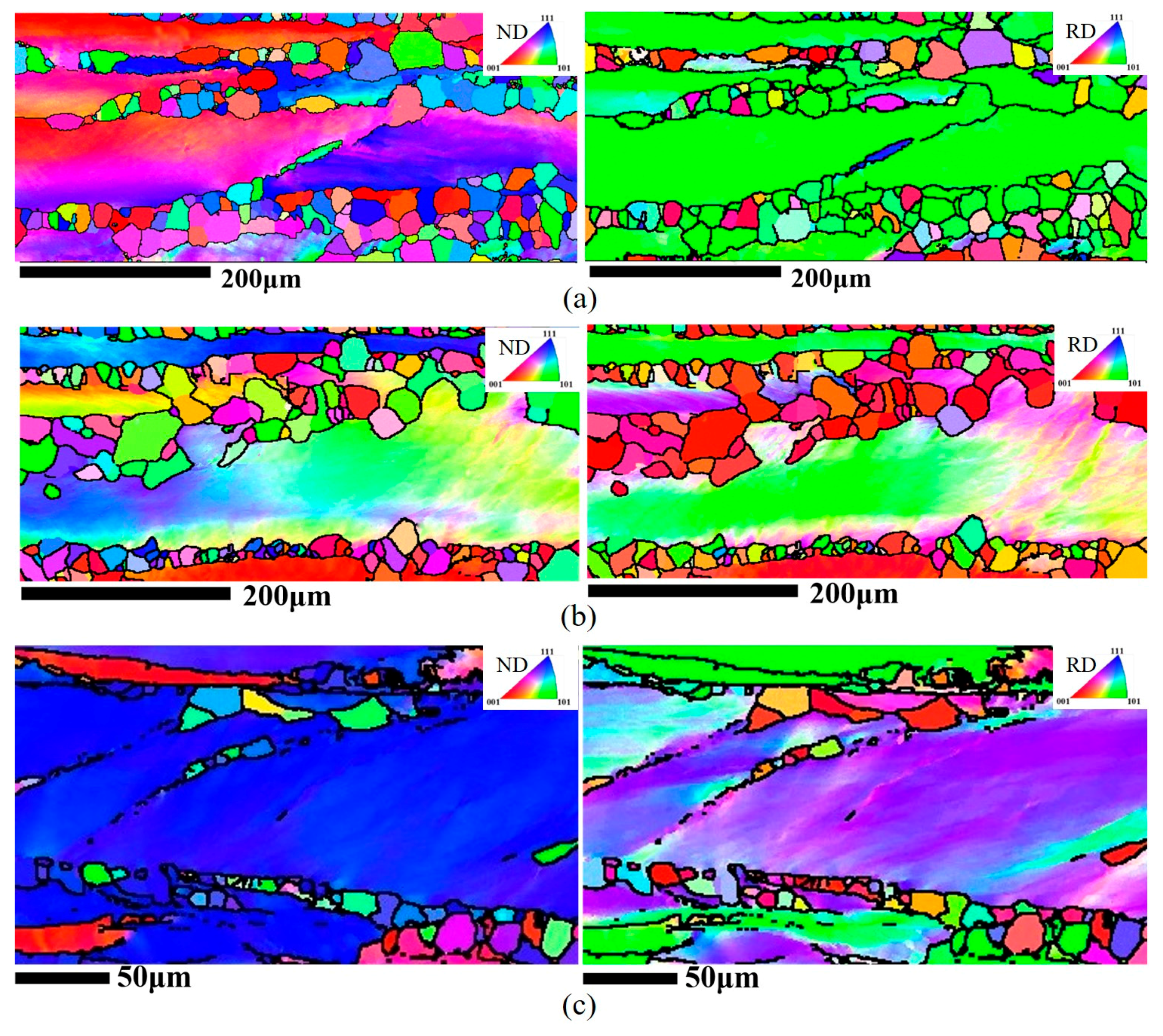 Metals 08 00144 g005
