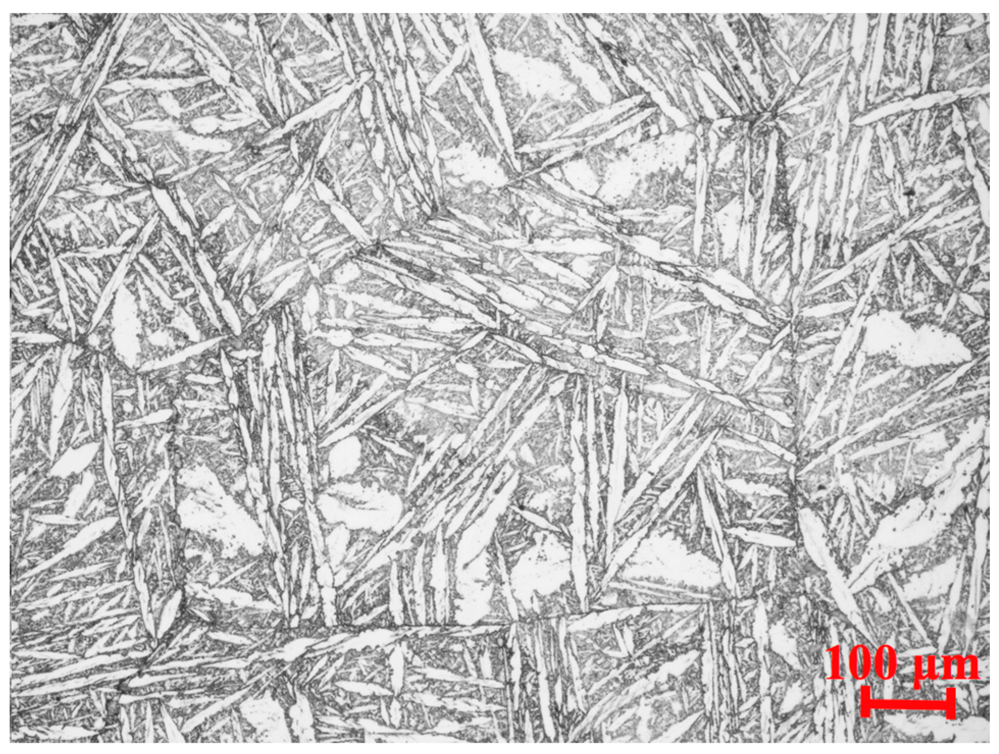 Metals 08 00145 g001