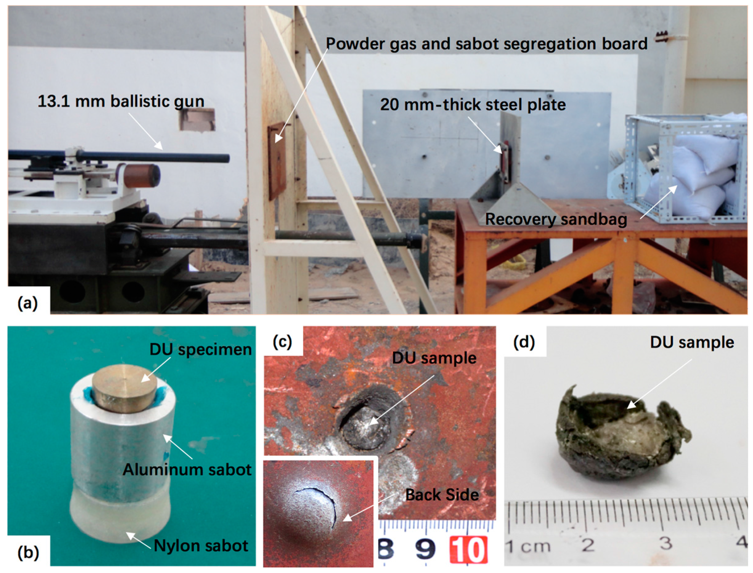 Metals 08 00145 g002