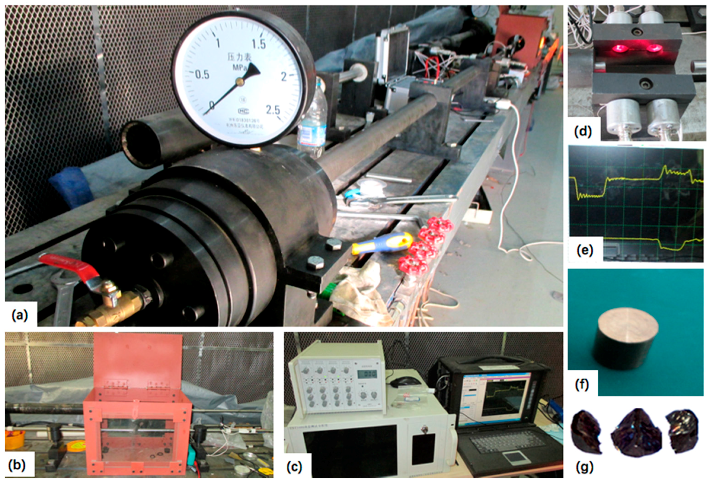 Metals 08 00145 g003