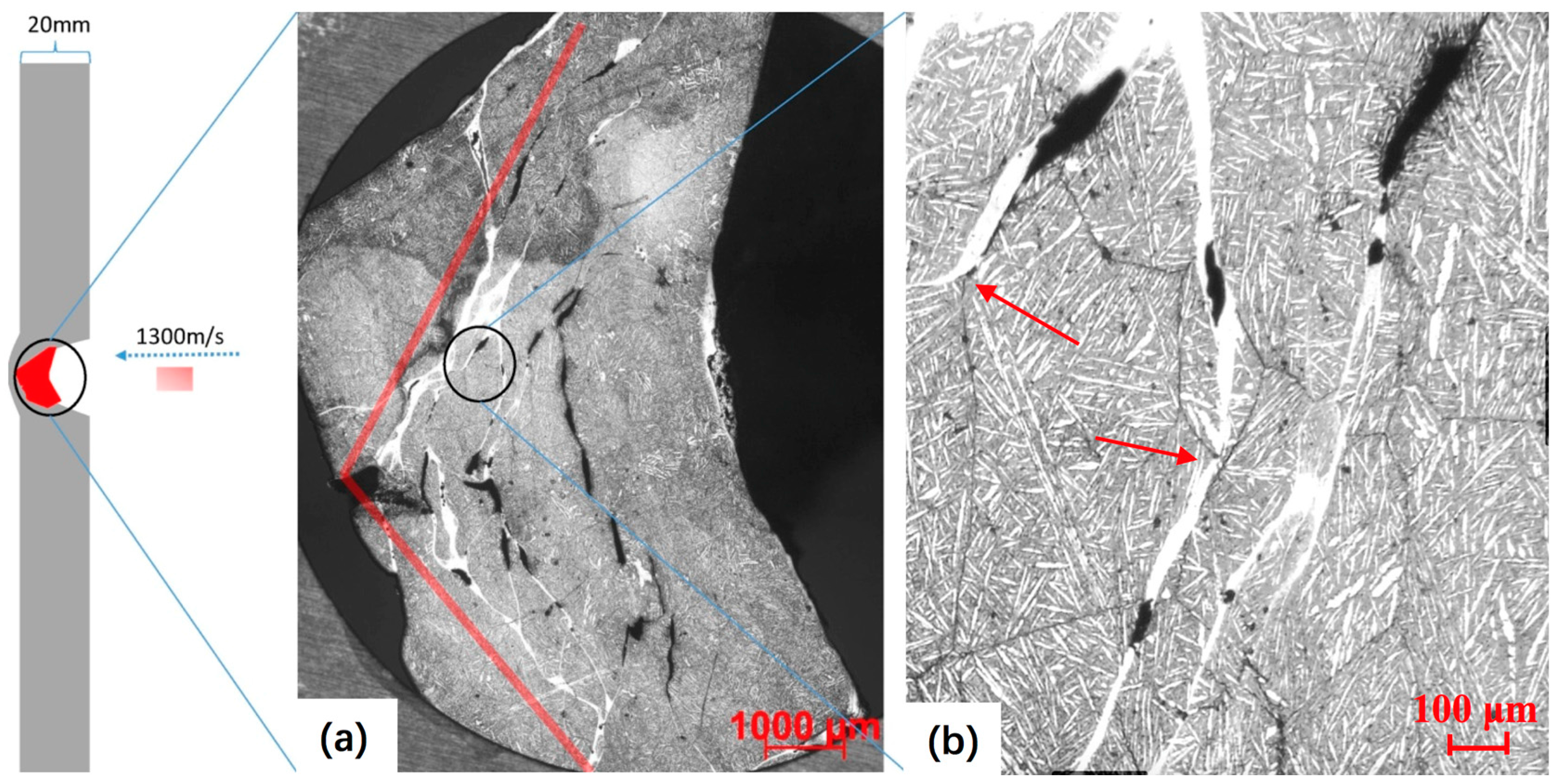 Metals 08 00145 g004