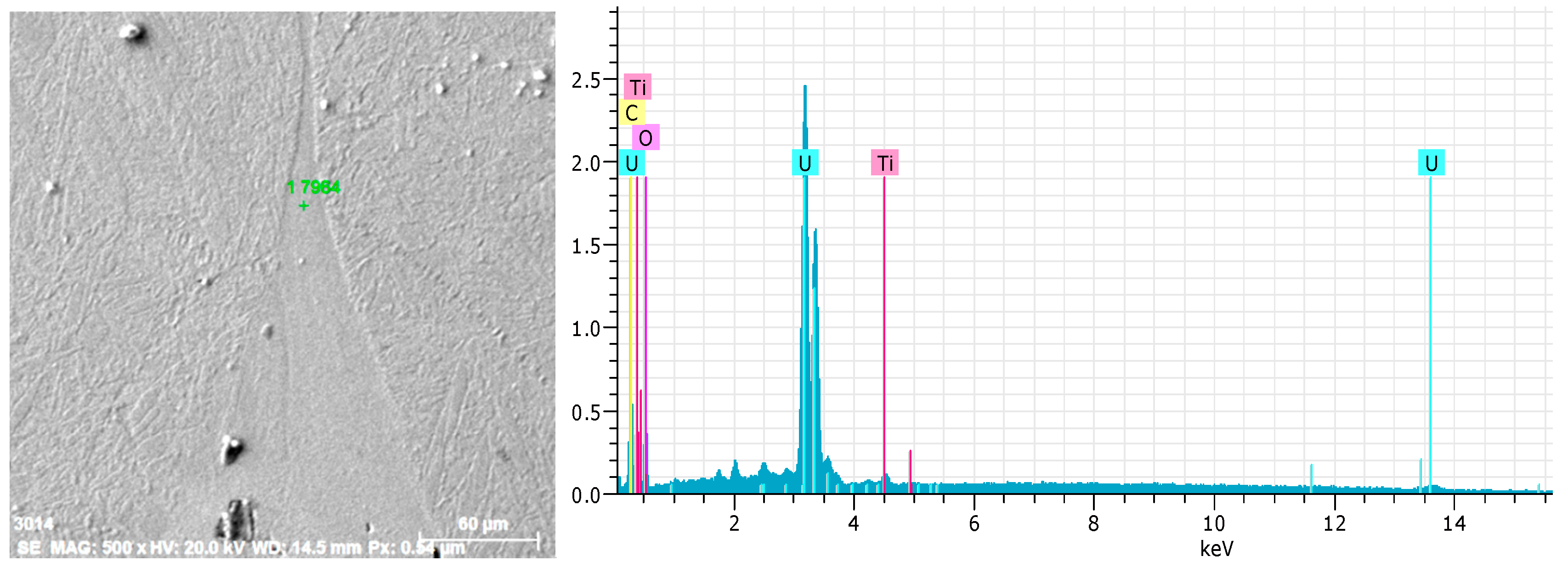 Metals 08 00145 g005