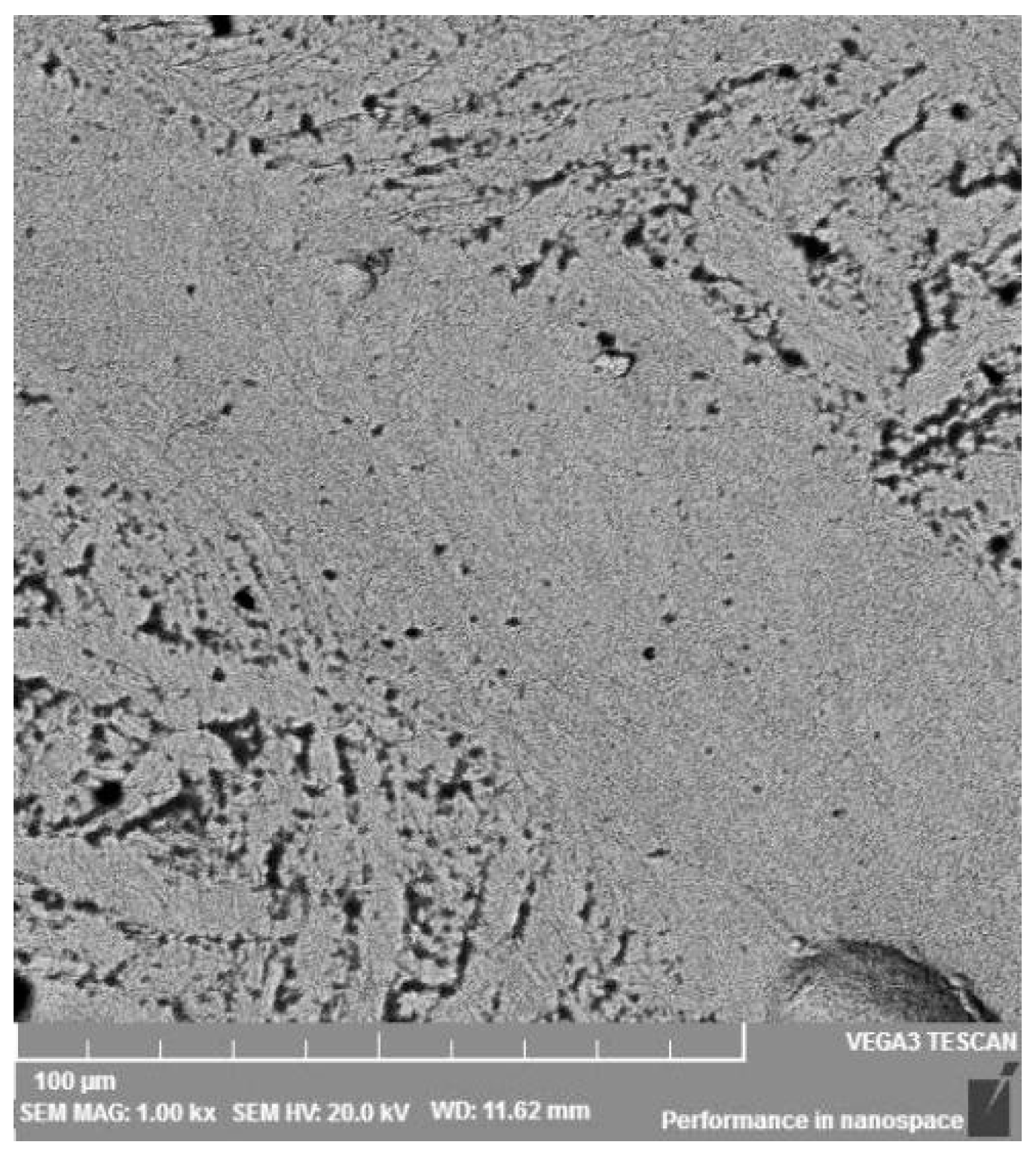 Metals 08 00145 g007