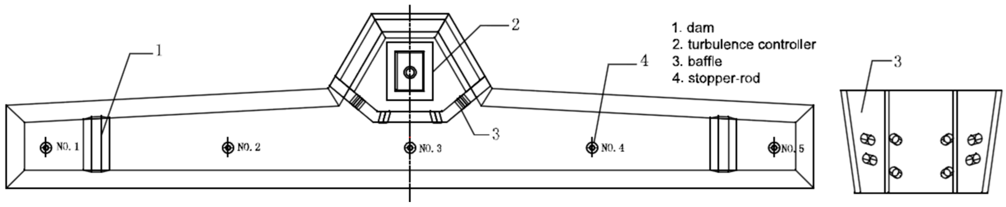 Metals 08 00146 g002
