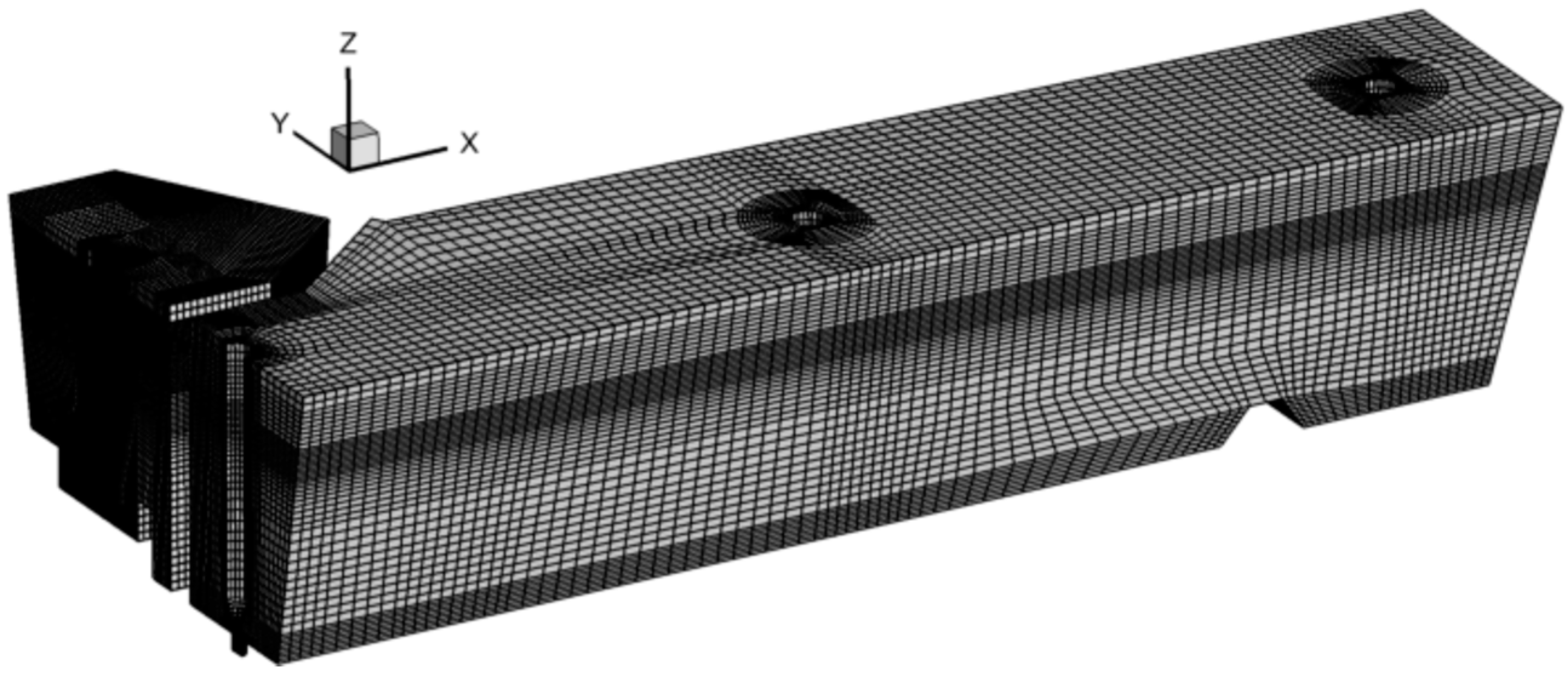 Metals 08 00146 g004