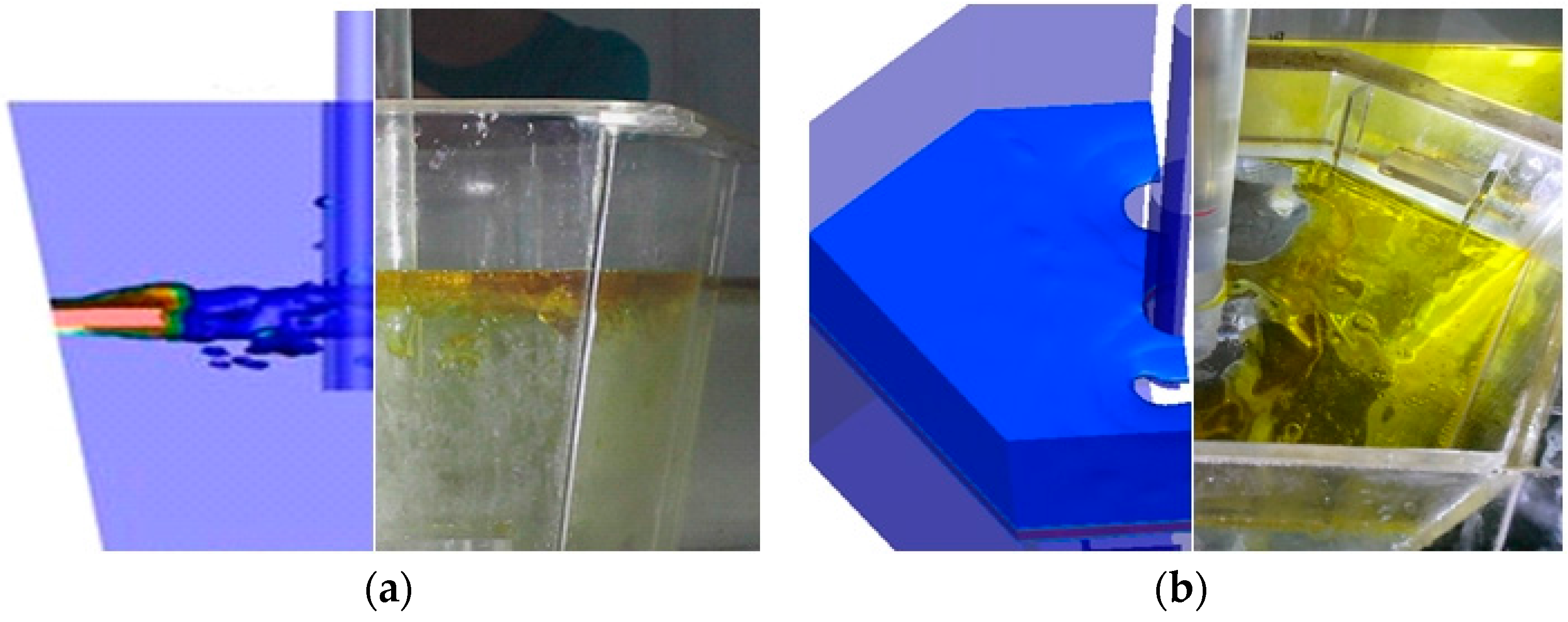 Metals 08 00146 g005